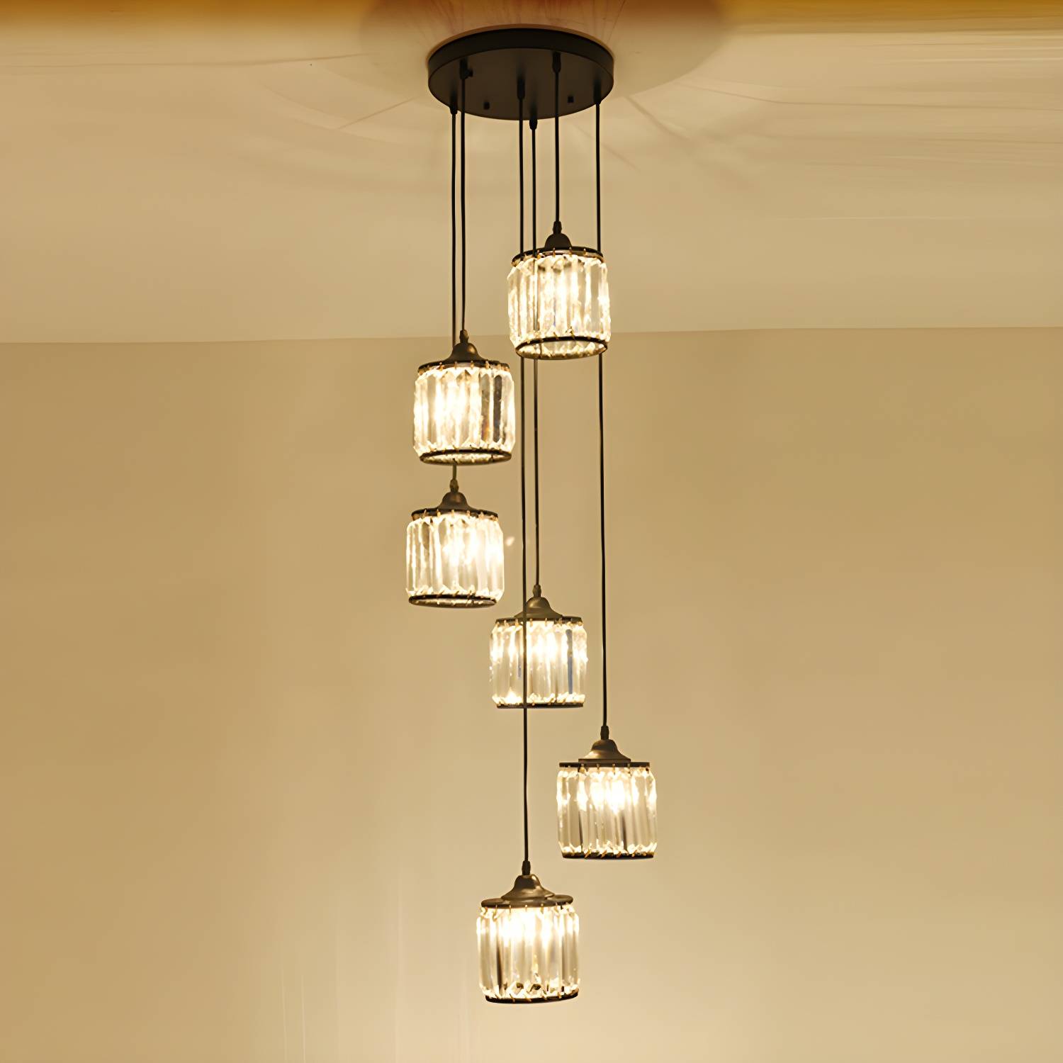 Imported image ff63810eb22d 2197606.jpg