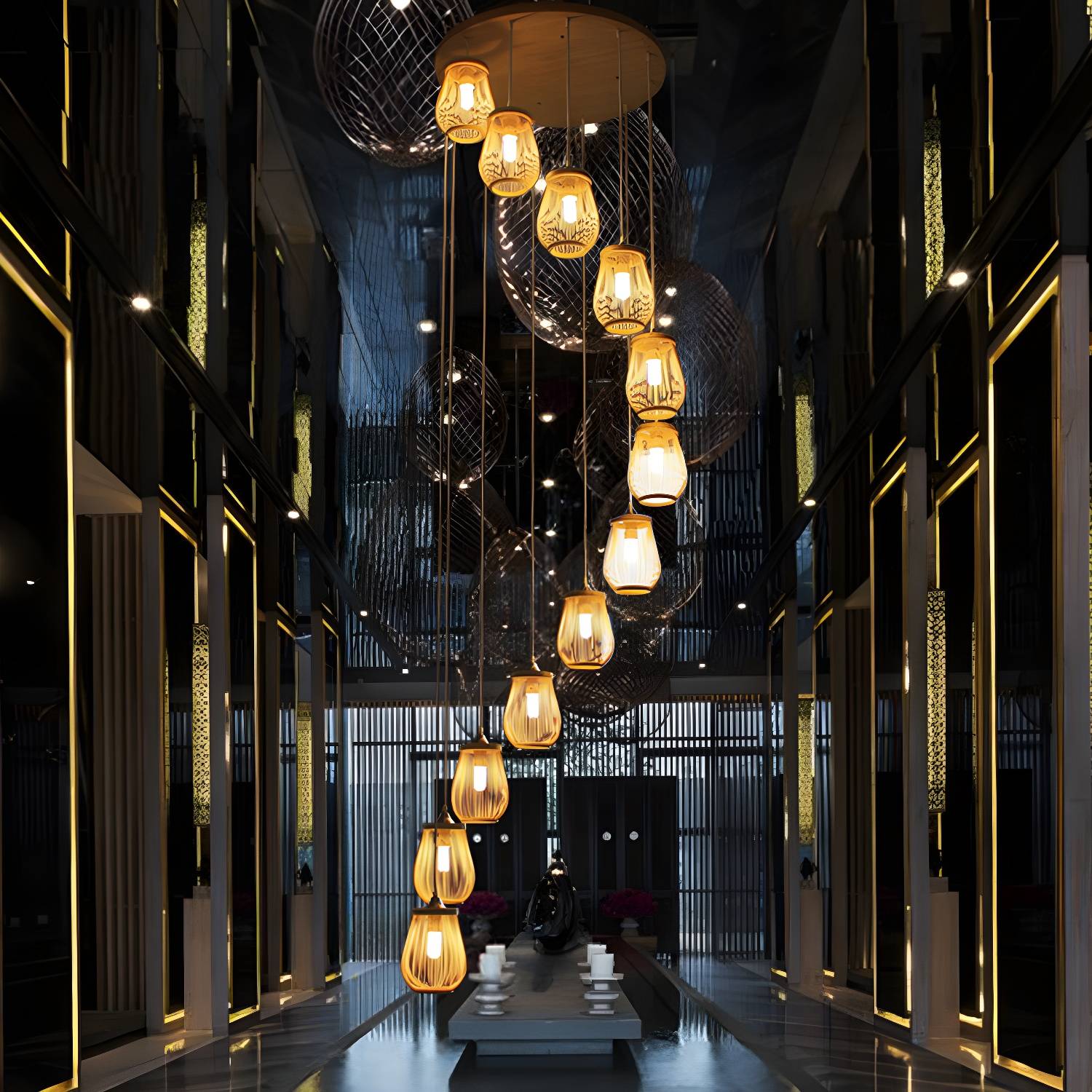 Imported image d74edcea0ace 2197660.jpg
