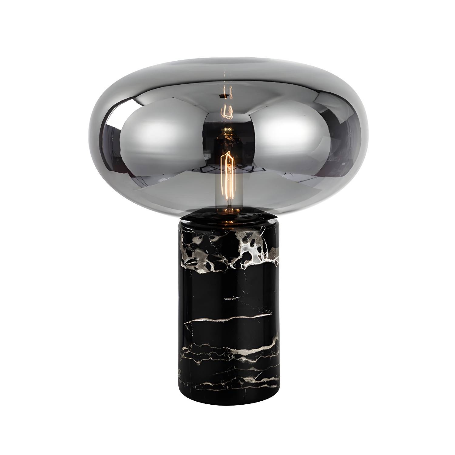 Imported image 8bcb3504caf6 2197817.jpg