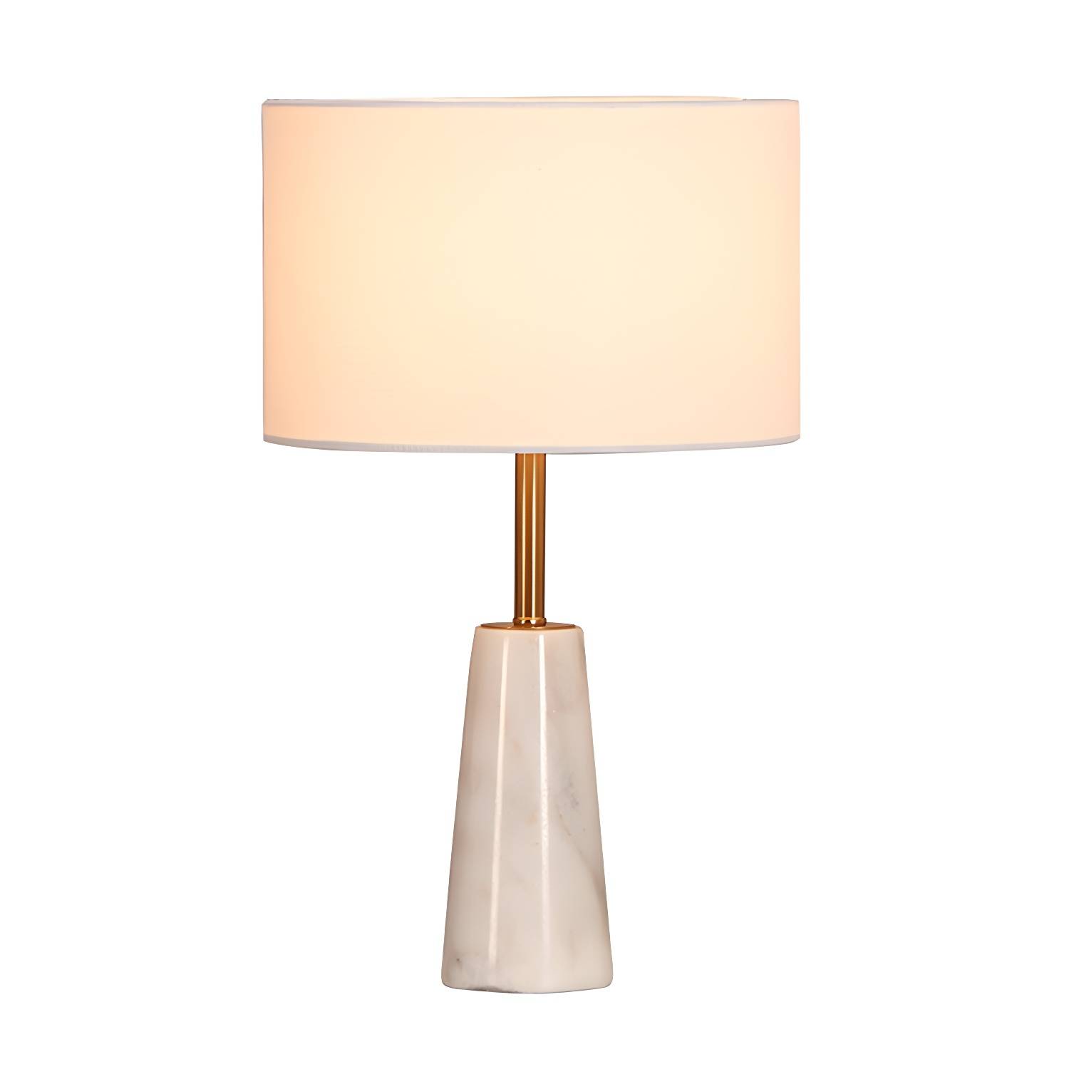 Imported image cebe627a9806 2197887.jpg