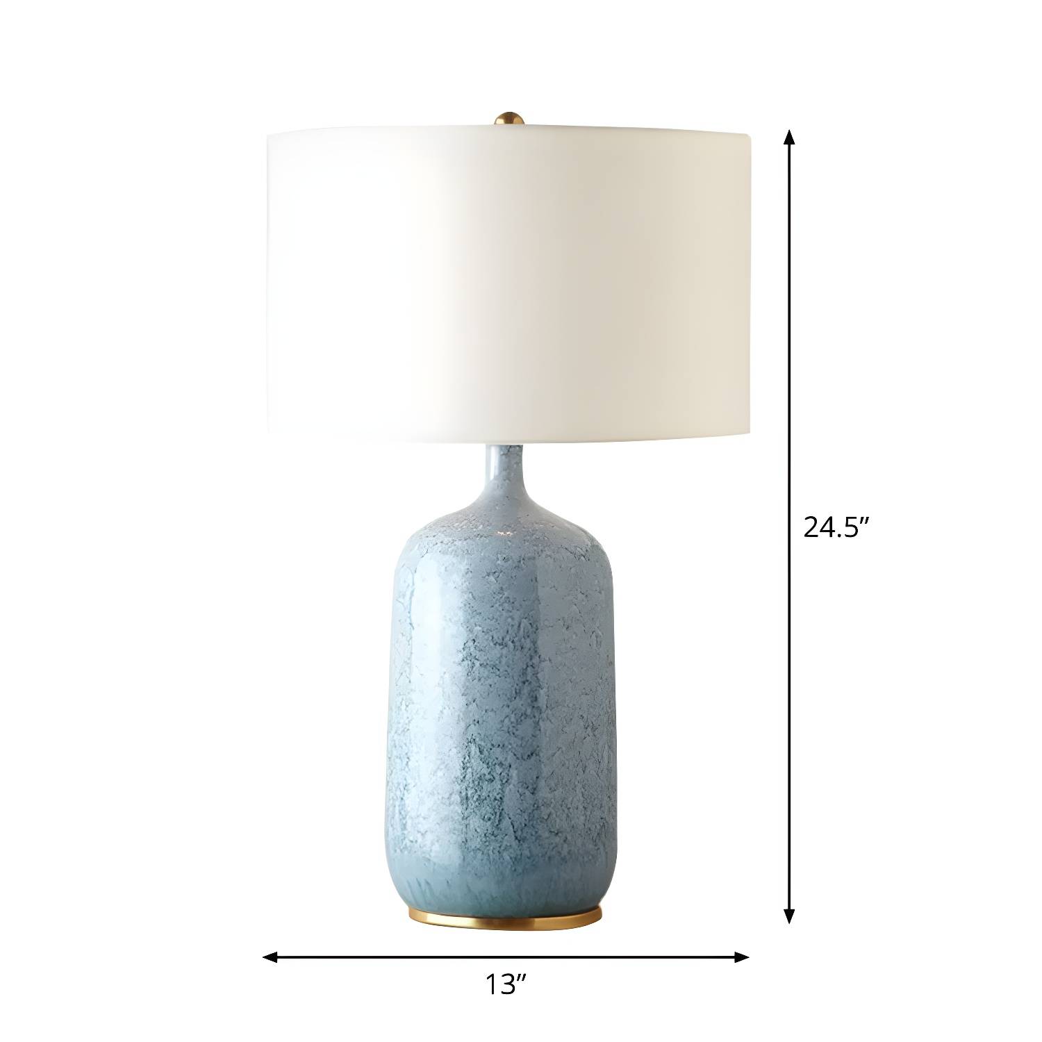 Imported image 4c1cbd5dc1a4 2197913.jpg