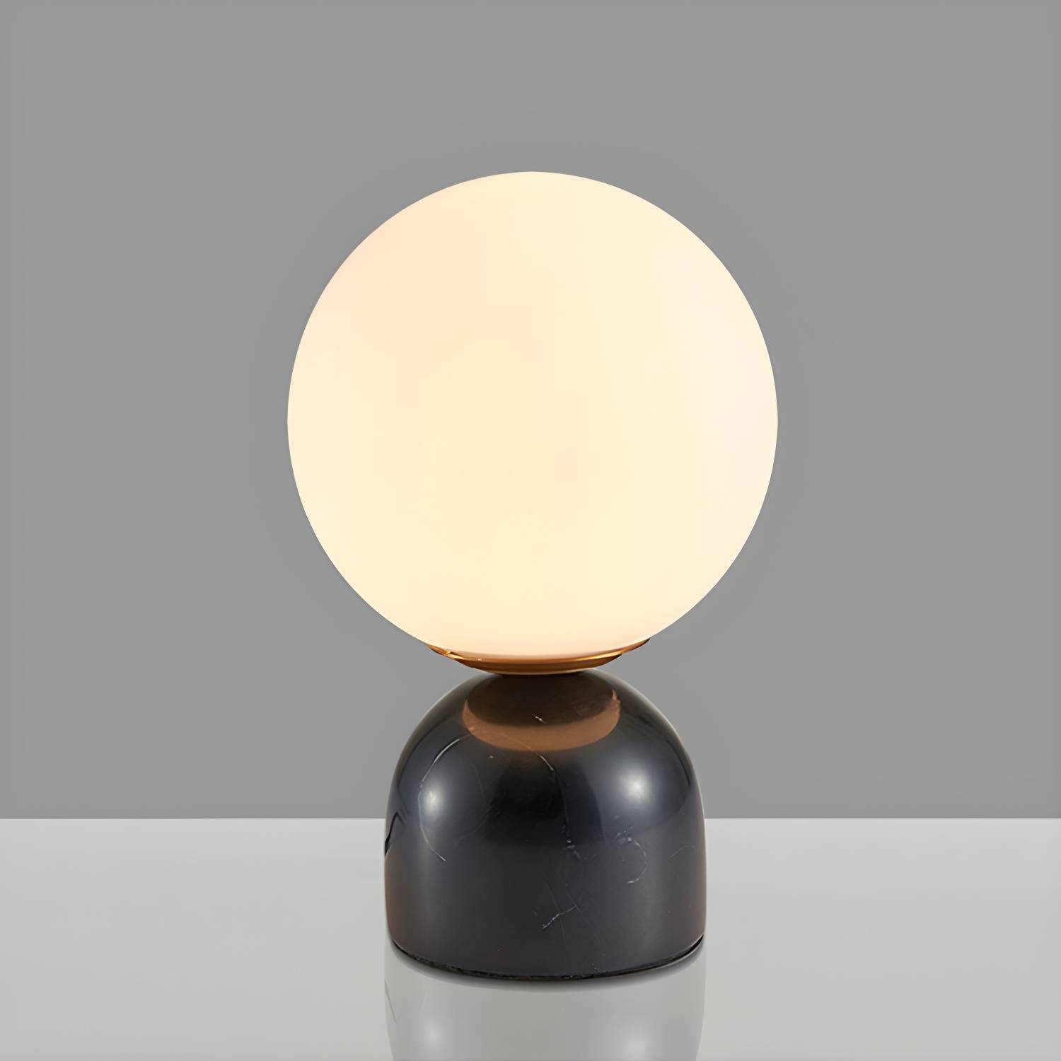 Imported image 863bec04fc9e 2197922.jpg