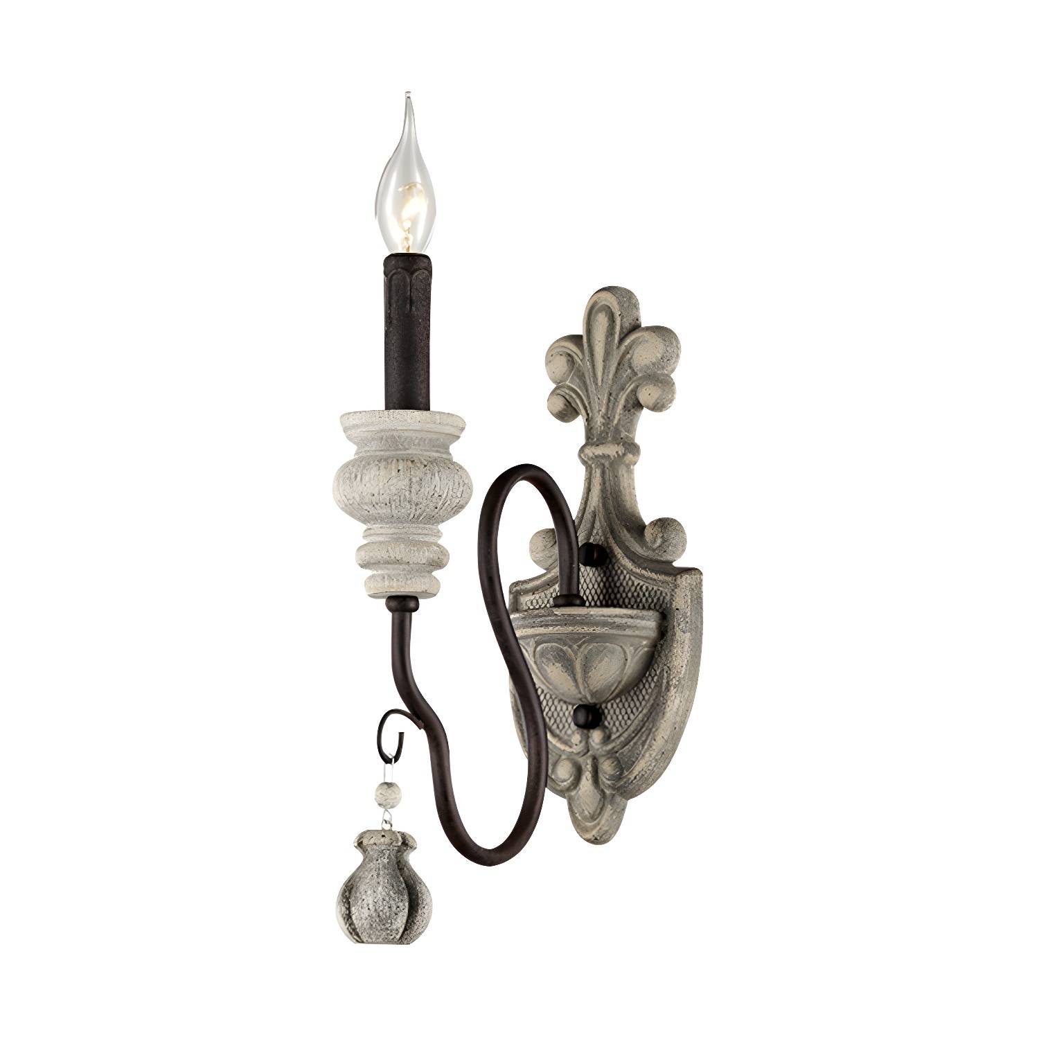 Imported image da0376574af5 2197944.jpg