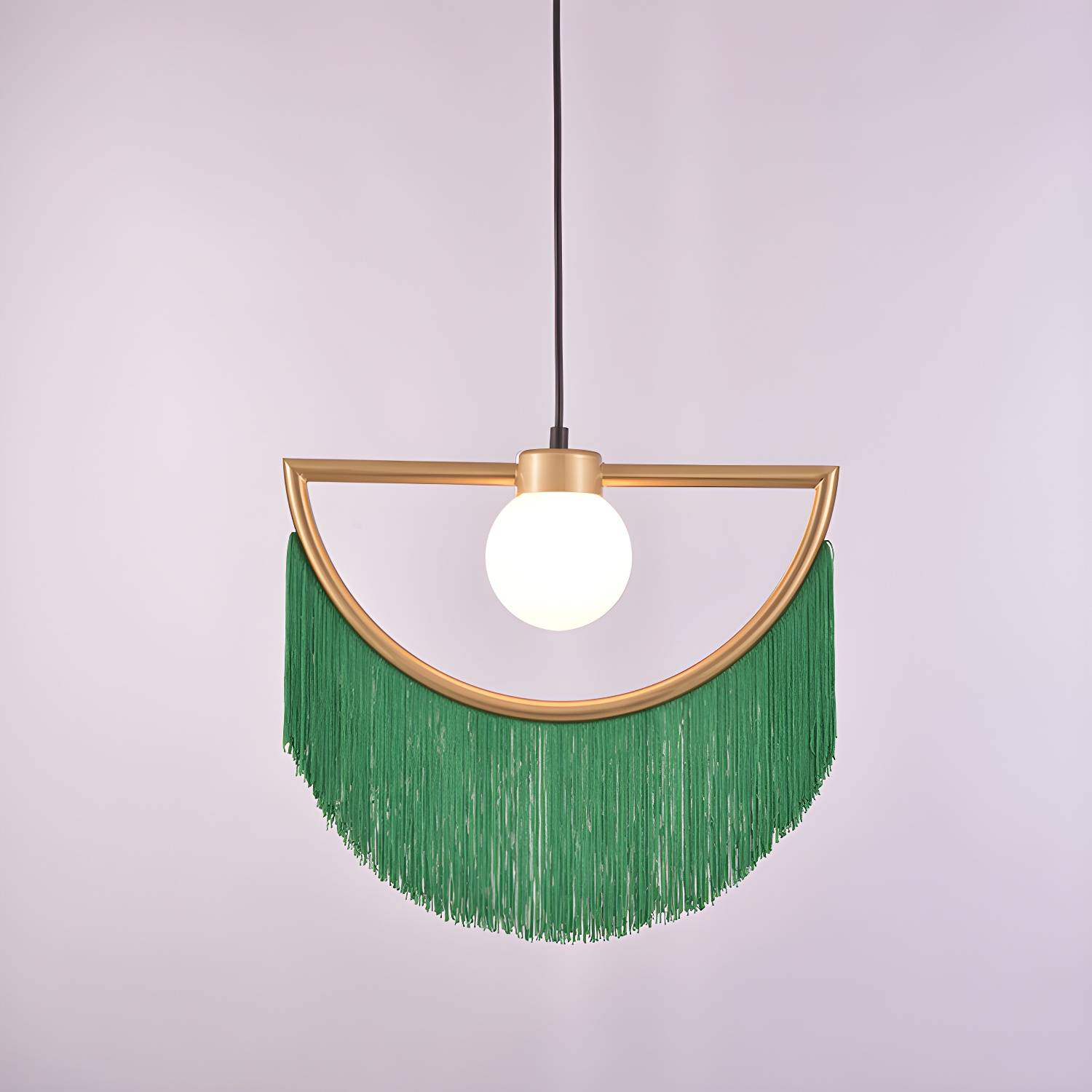 Imported image b63d74c5bd9d 2197998.jpg
