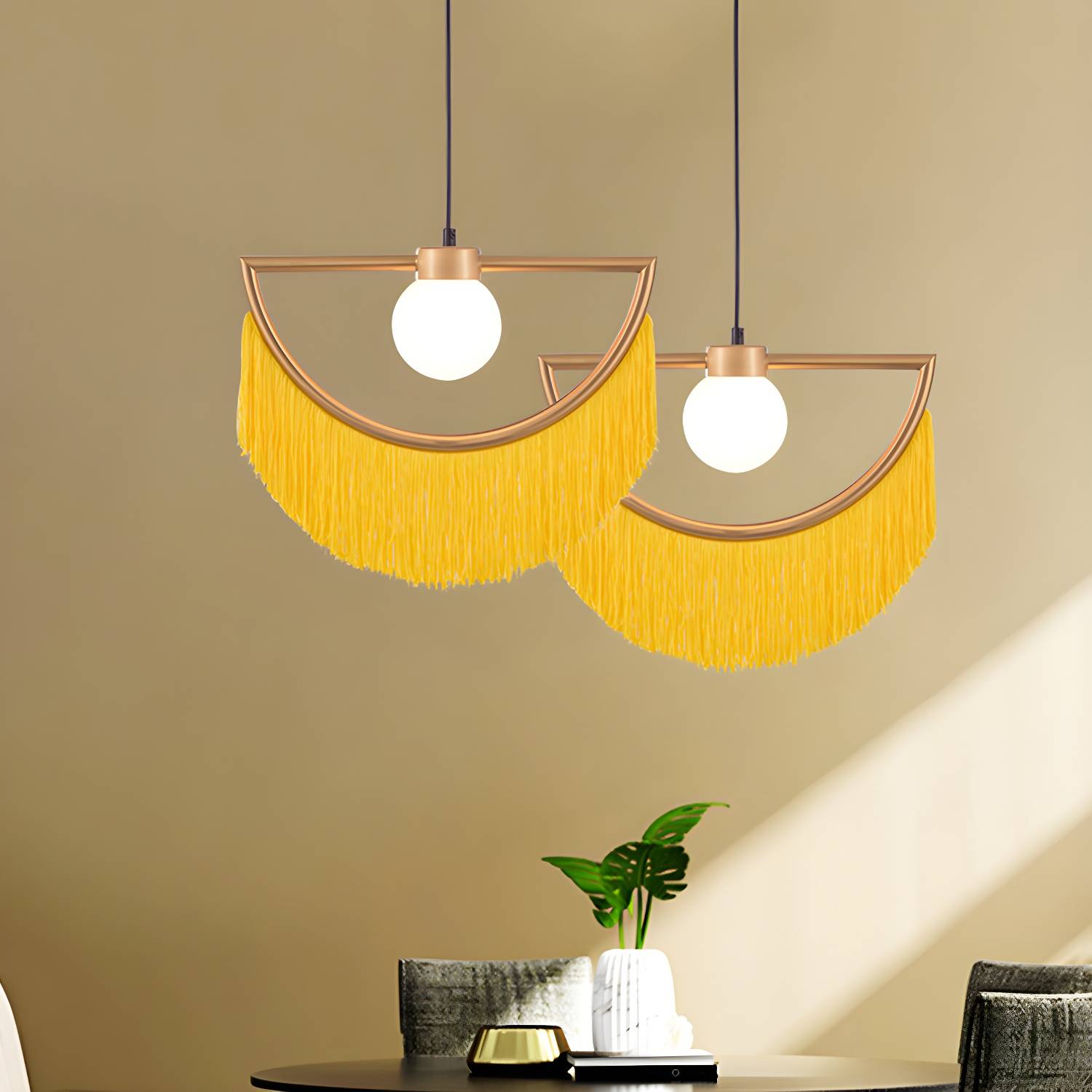 Imported image c90d92d87024 2198002.jpg