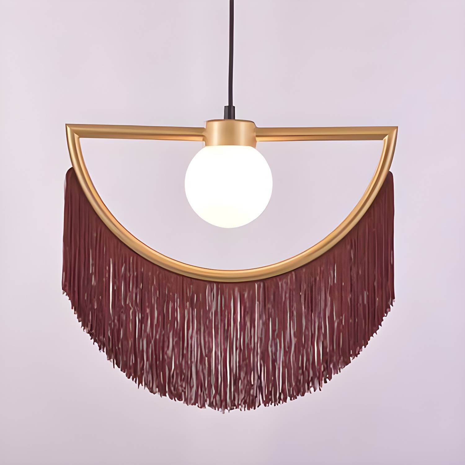 Imported image b164c800add4 2198004.jpg