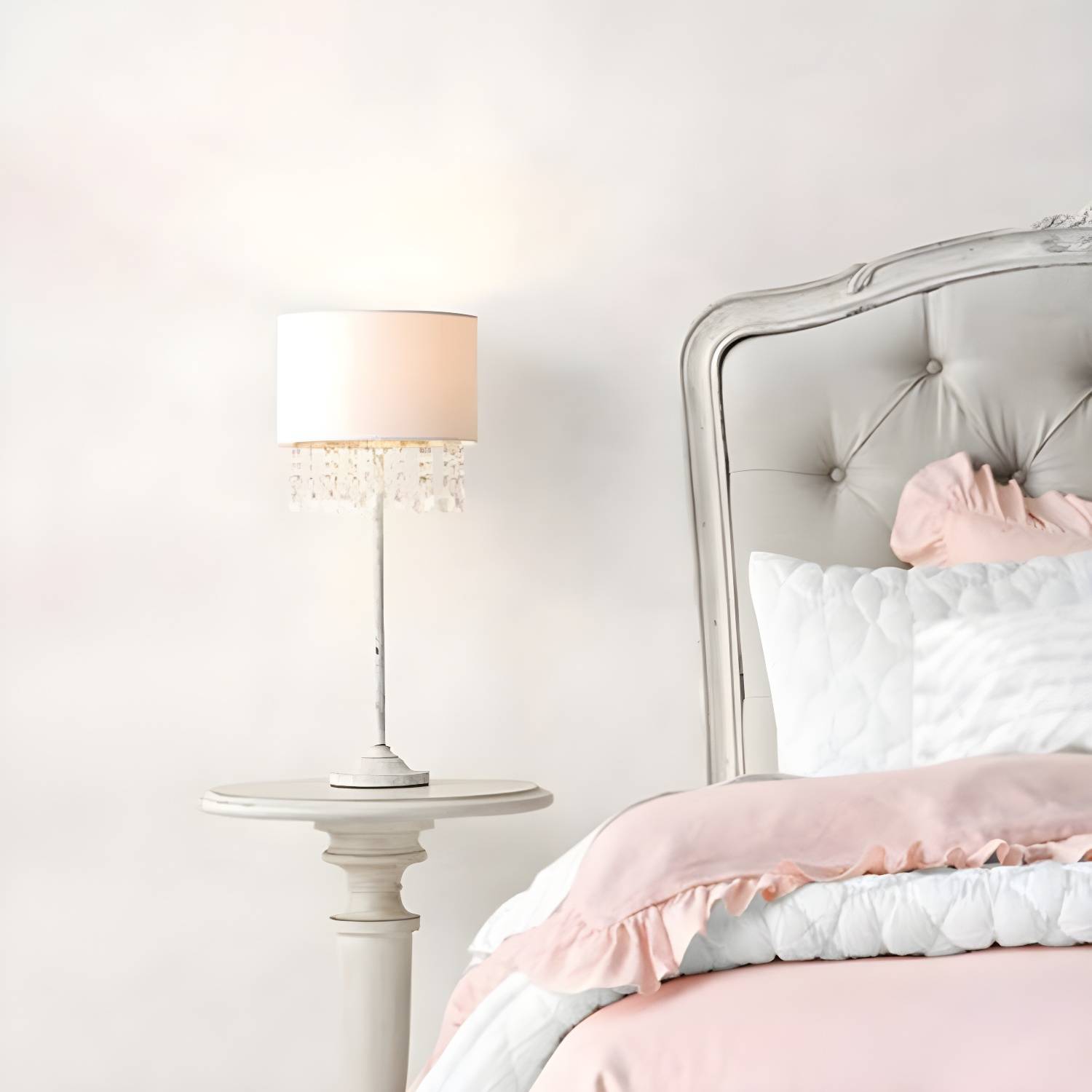 Imported image 6b515082fe1c 2198013.jpg