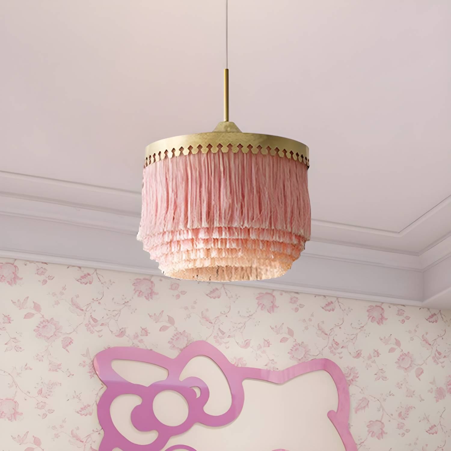 Imported image 8fc444bee5cf 2198174.jpg