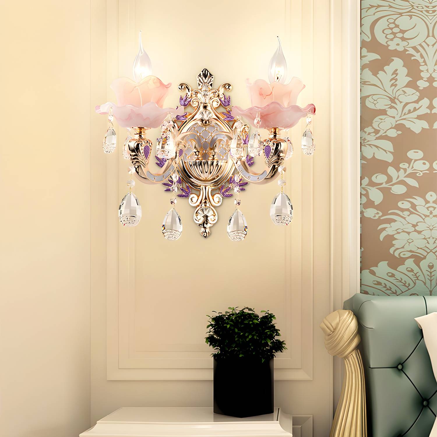 Imported image 529bb53a41d0 2198410.jpg