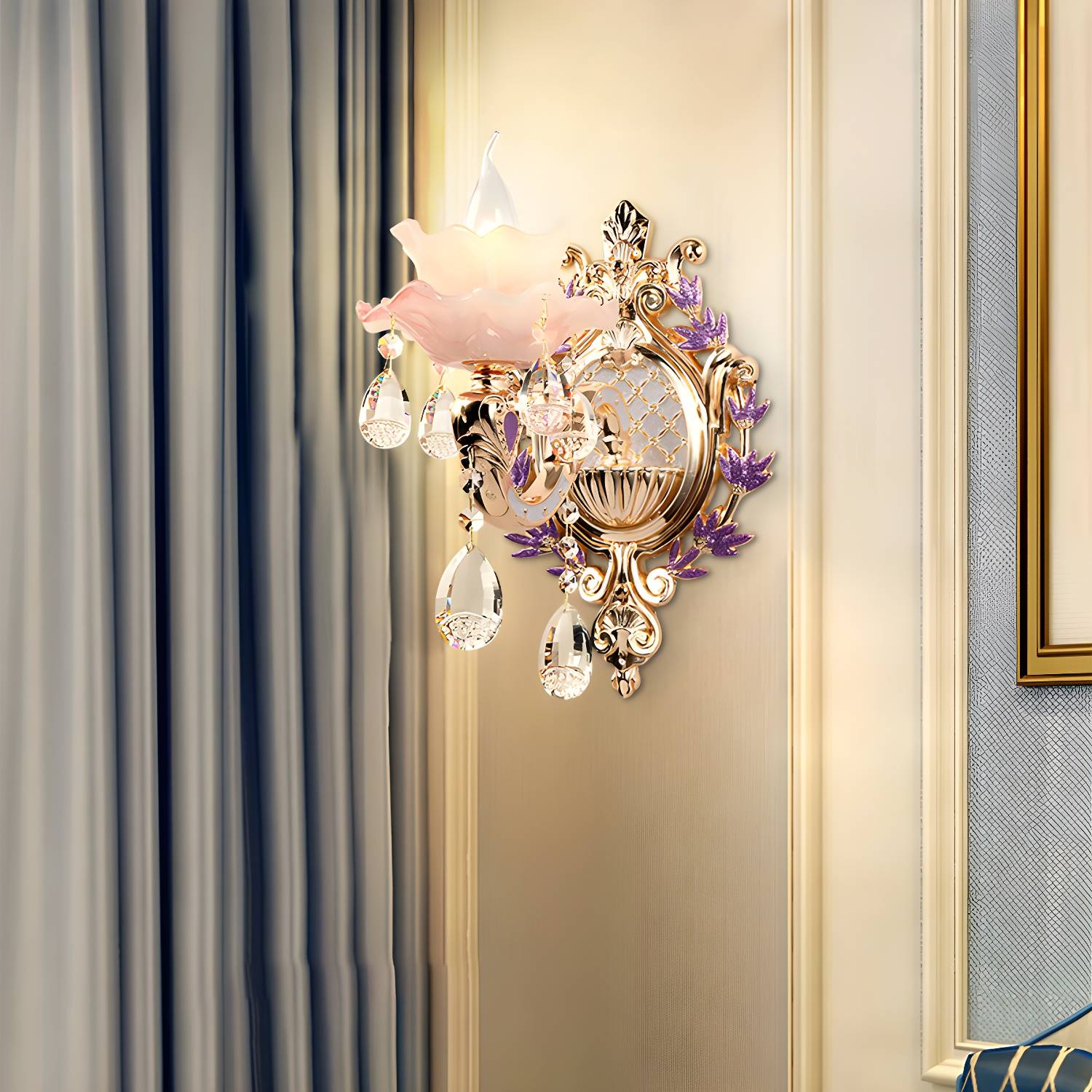 Imported image 3d6cb6197a5e 2198415.jpg