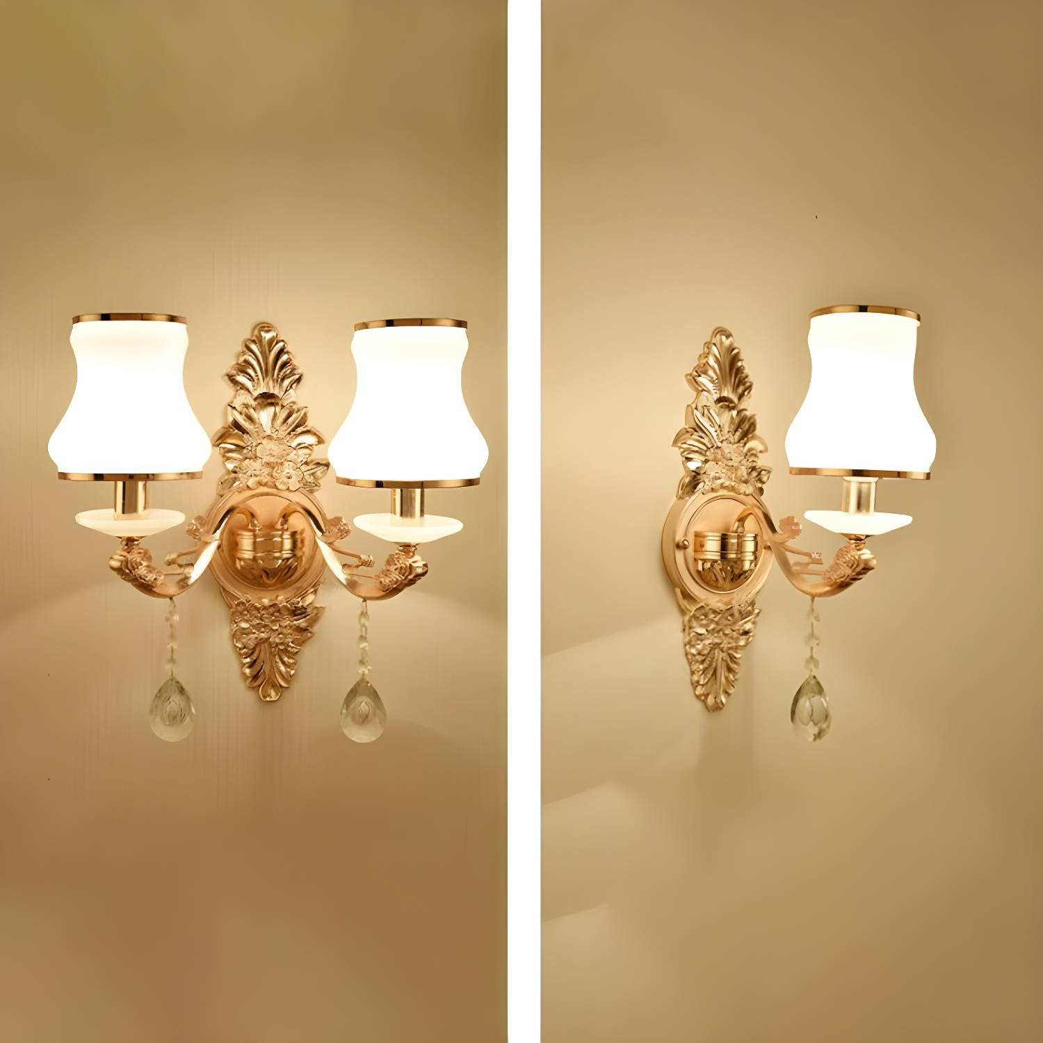 Imported image 39a41811bf8d 2198536.jpg