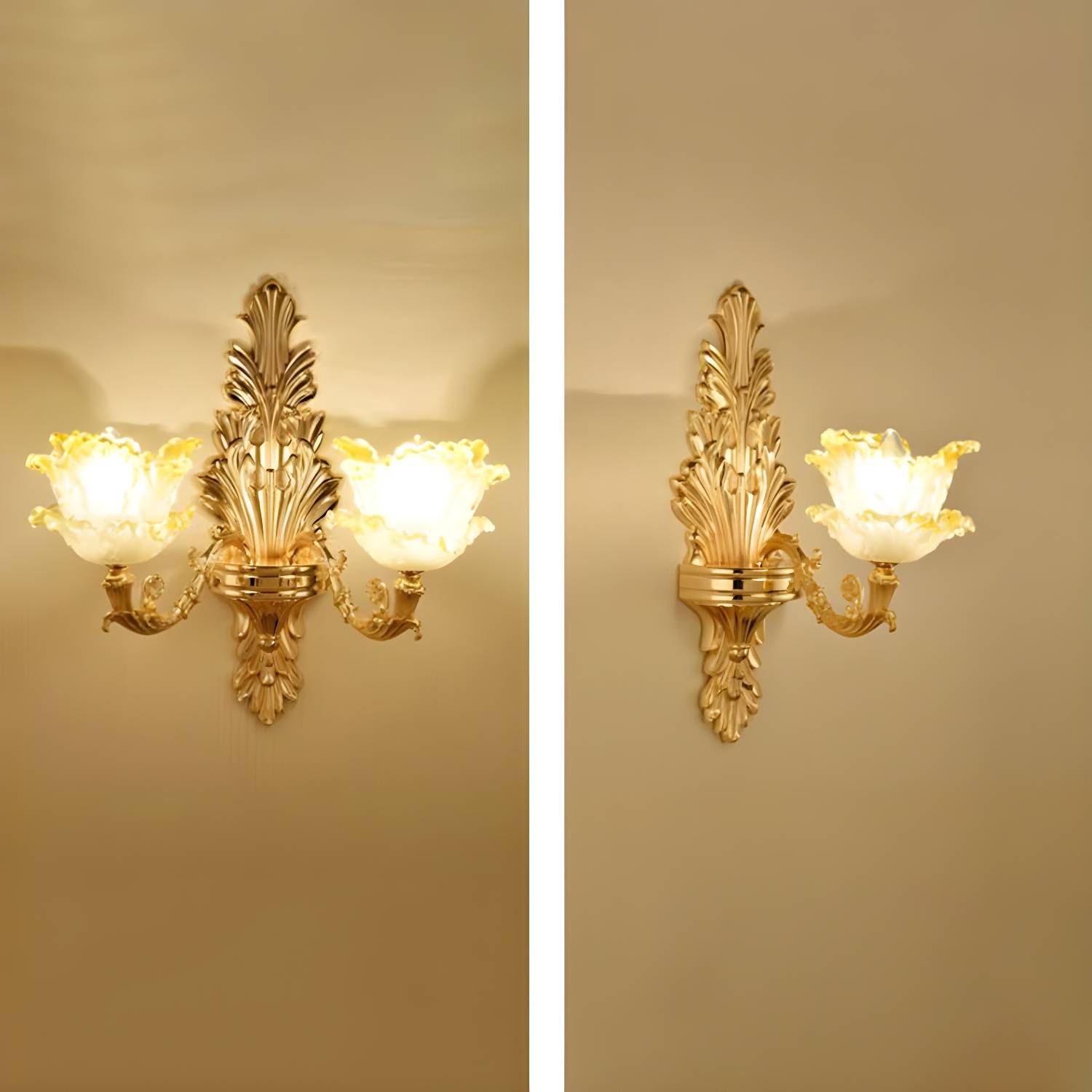 Imported image 149dcc9e0a0e 2198540.jpg