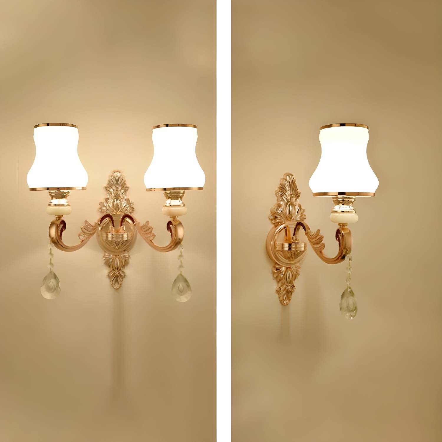 Imported image d99c600c9272 2198549.jpg