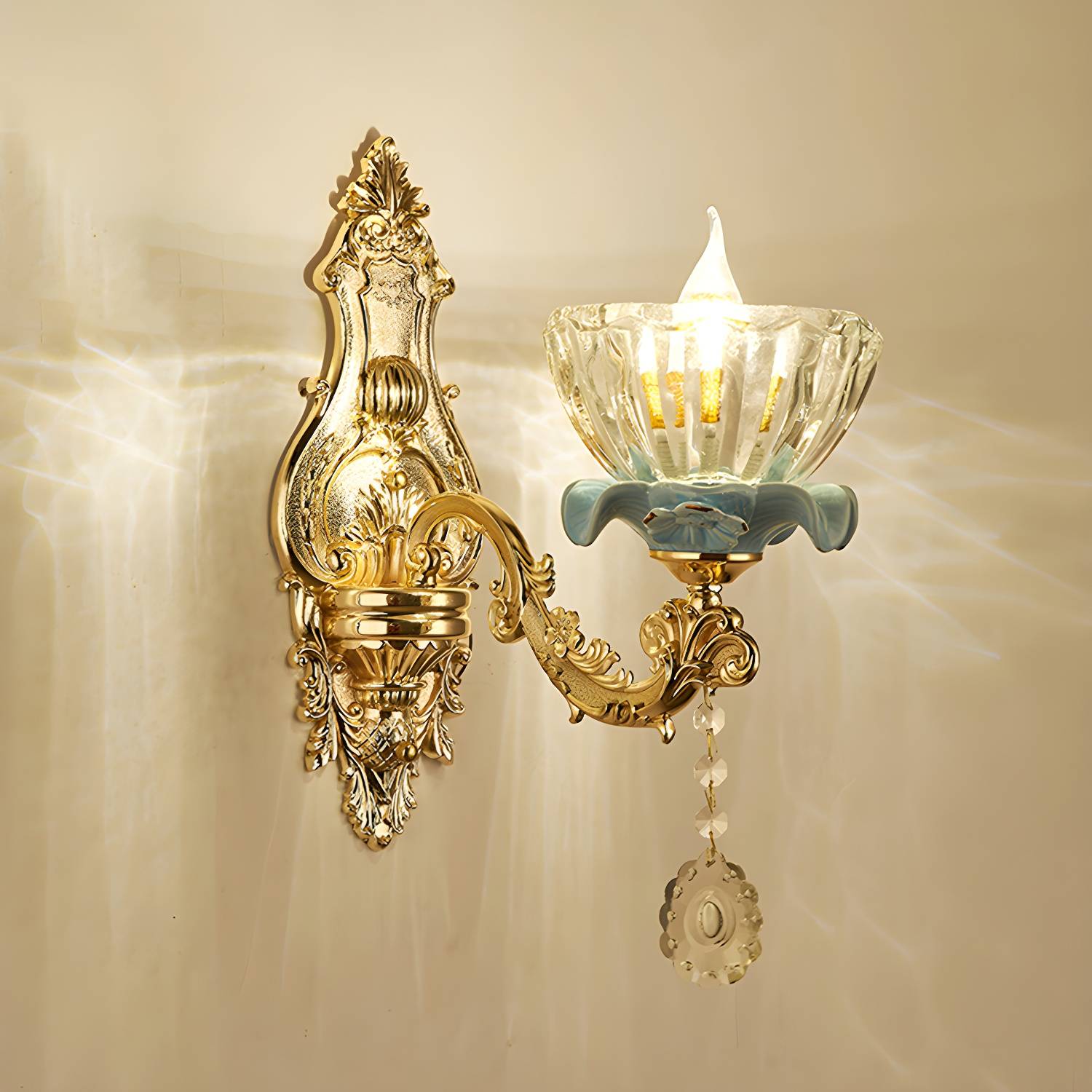 Imported image 5270d52022eb 2198595.jpg