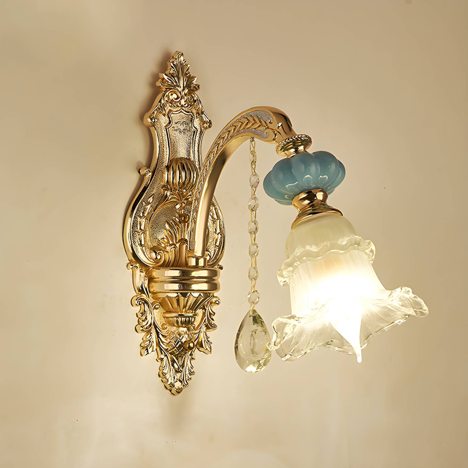 Imported image 7e1774cc5289 2198601.jpg