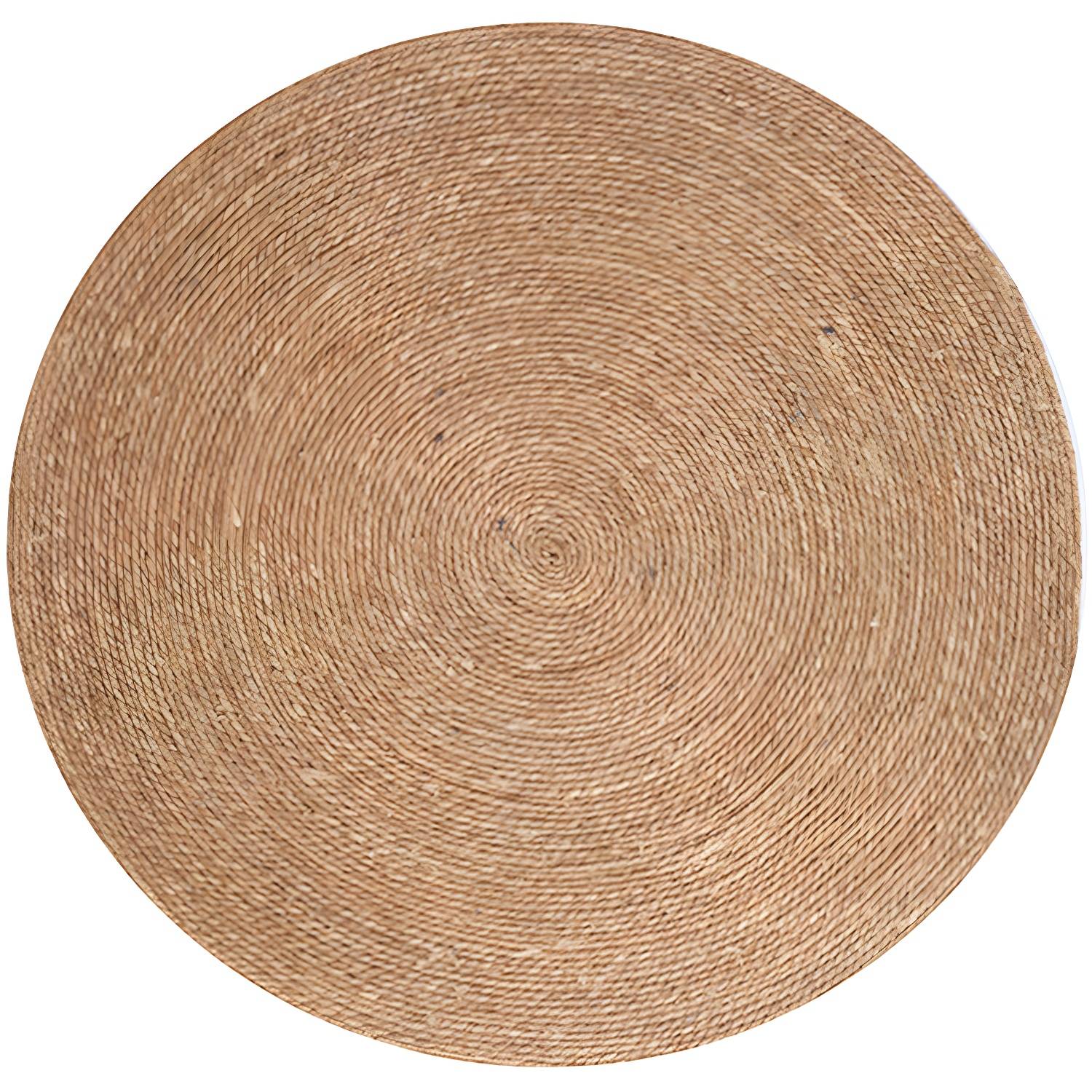 Imported image 8139bd6babfe 2198819.jpg