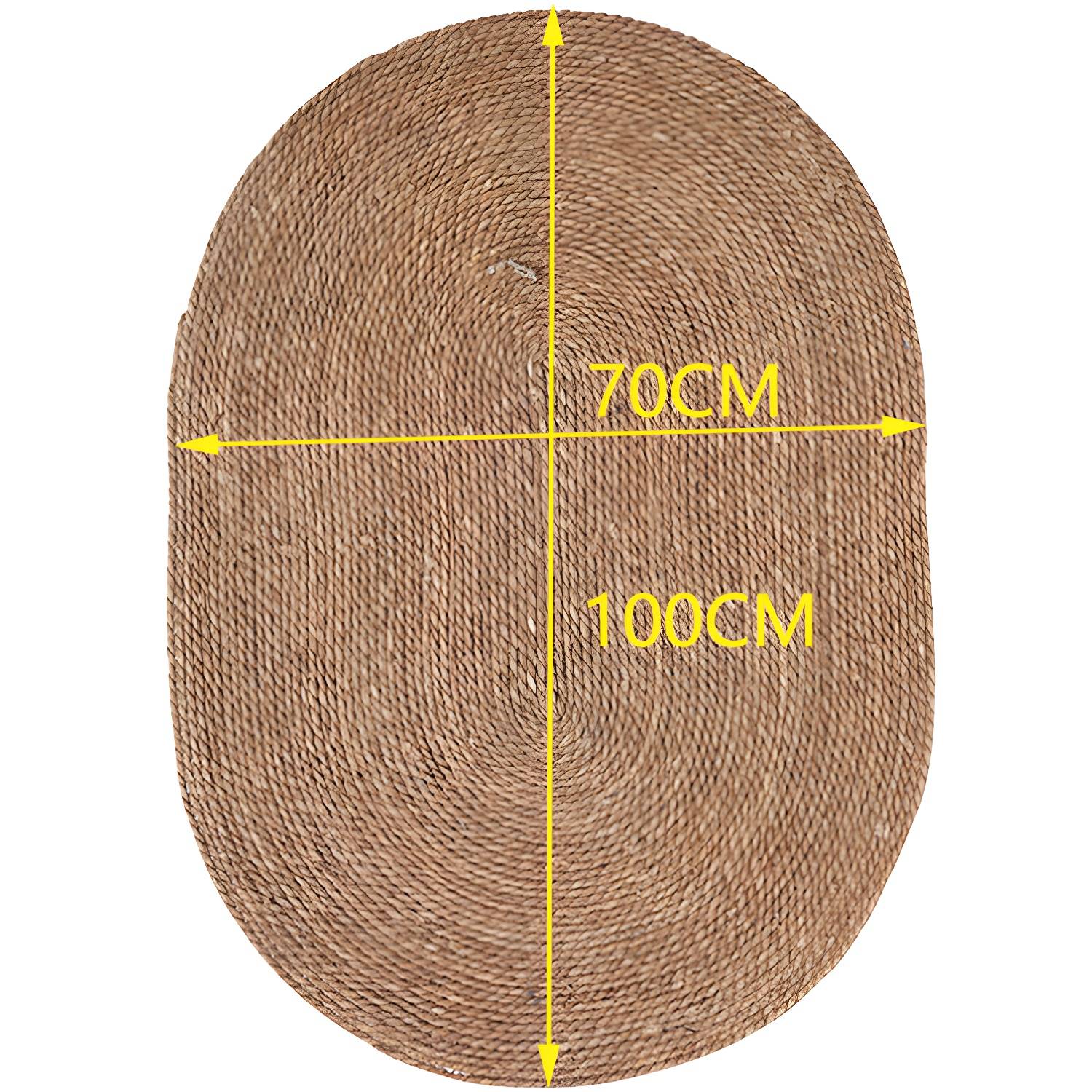 Imported image 3acb371eae00 2198820.jpg