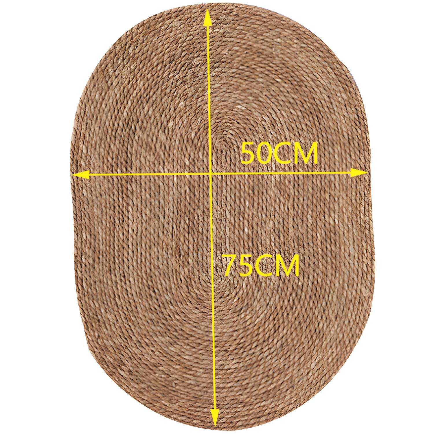 Imported image 50a283a3d44d 2198823.jpg