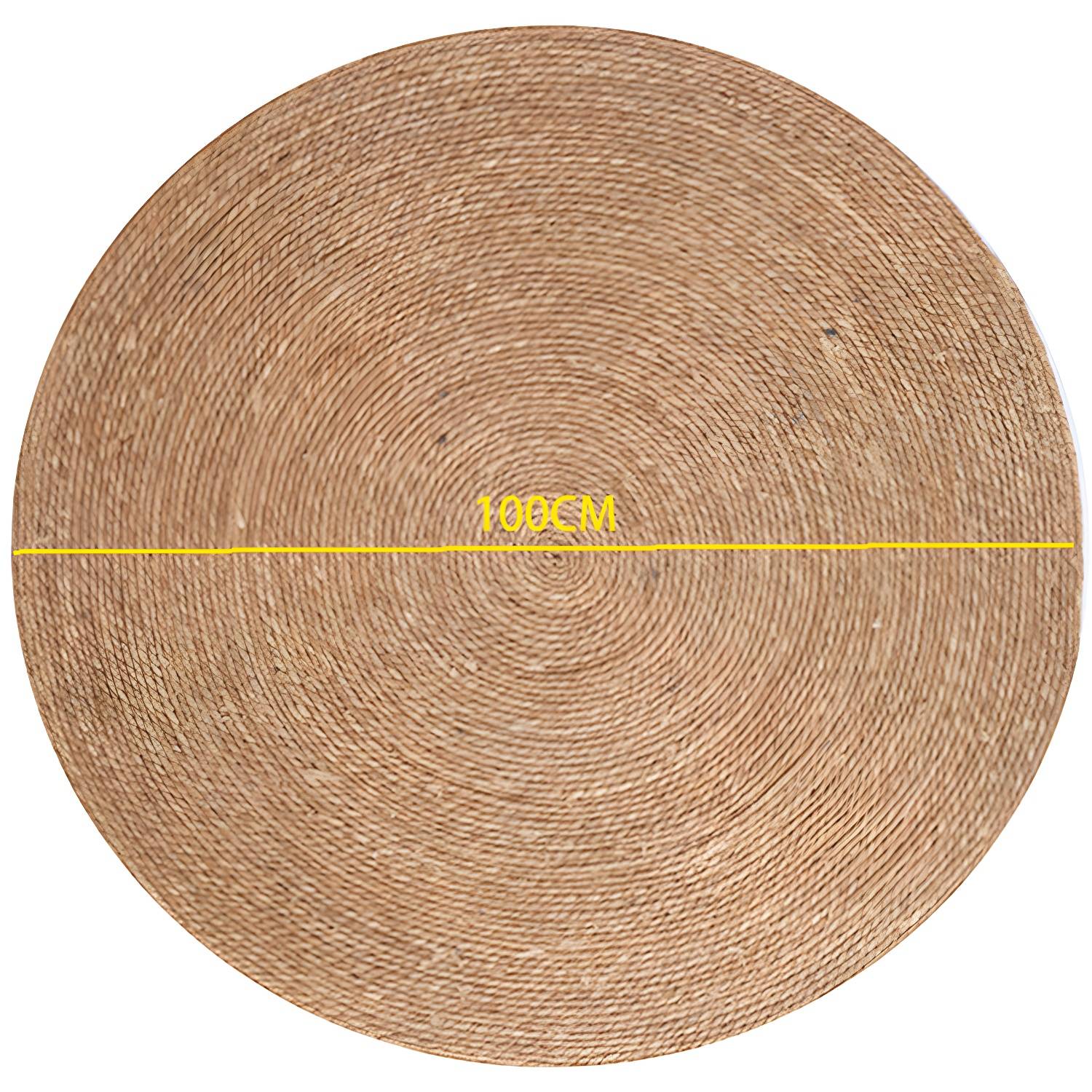 Imported image 5a3ba6698ee6 2198824.jpg