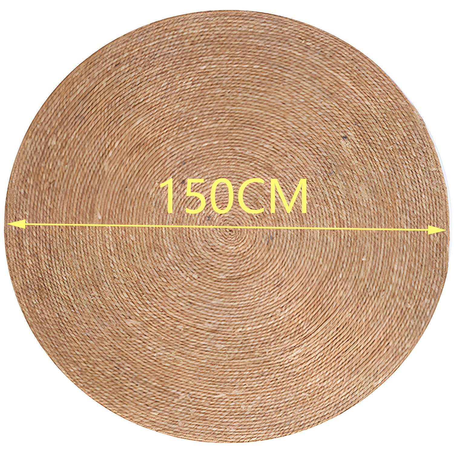 Imported image 5d2c294af910 2198825.jpg