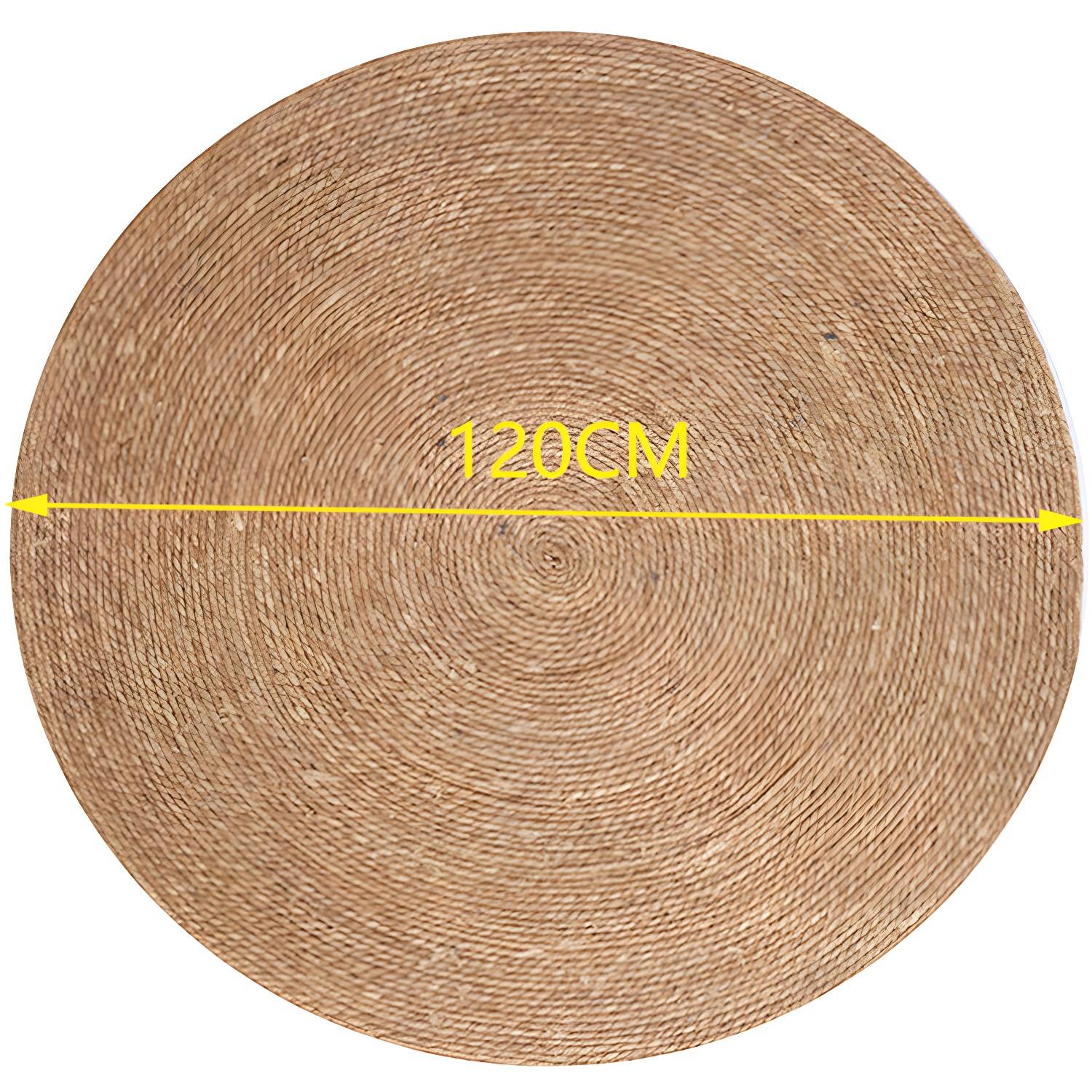 Imported image e5163d241bc6 2198827.jpg