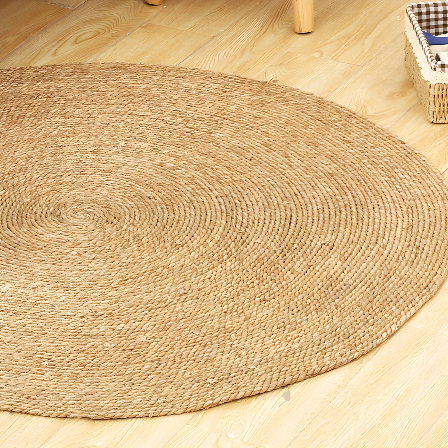 Imported image 60cca64981c6 2198828.jpg