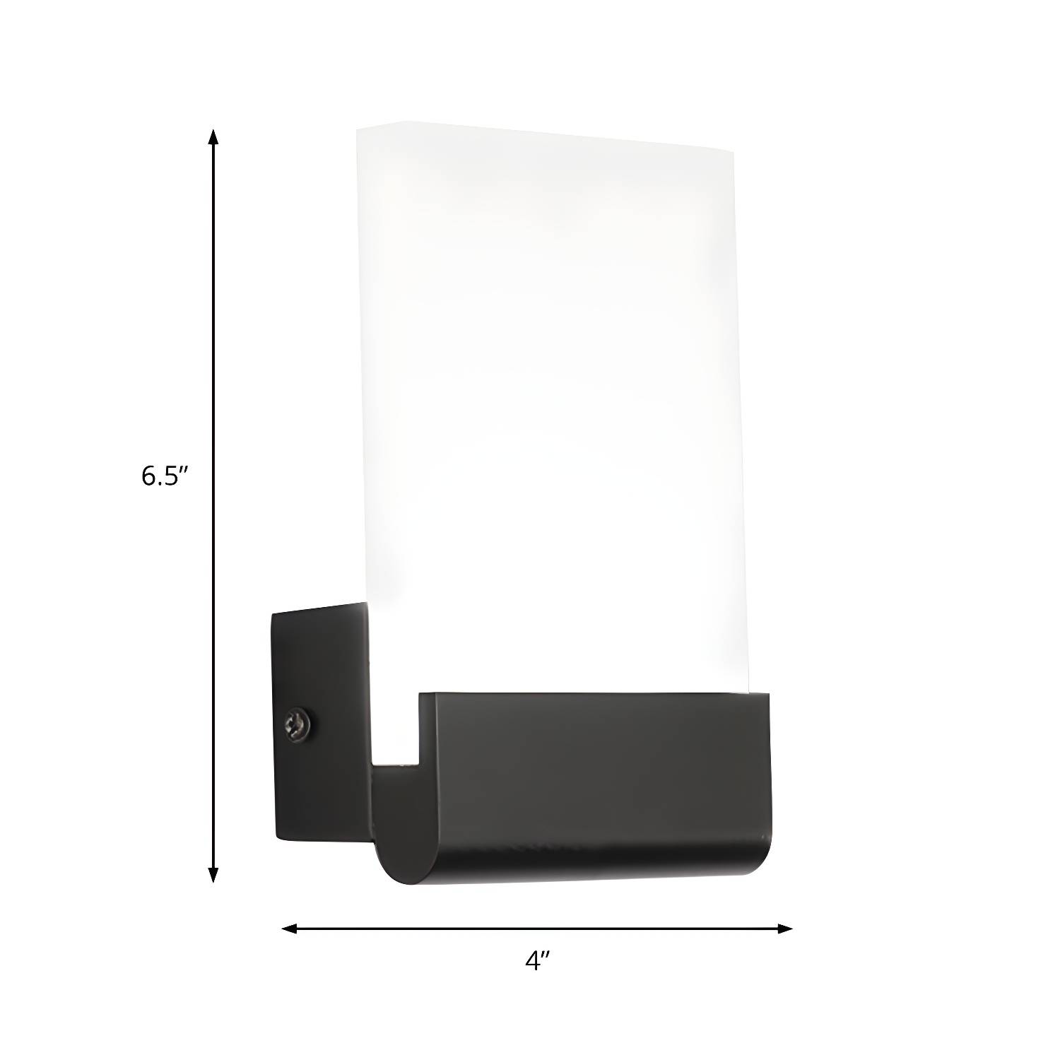 Imported image ce1676917e64 220238.jpg