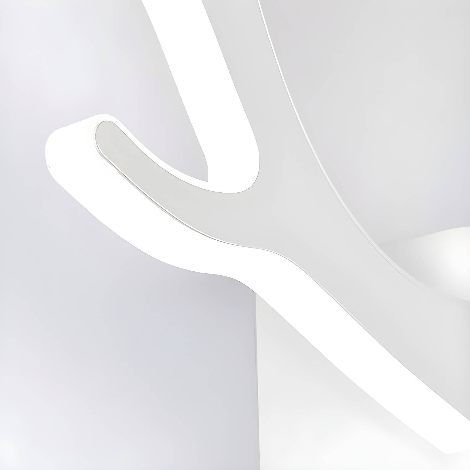 Imported image defec60e076e 220246.jpg