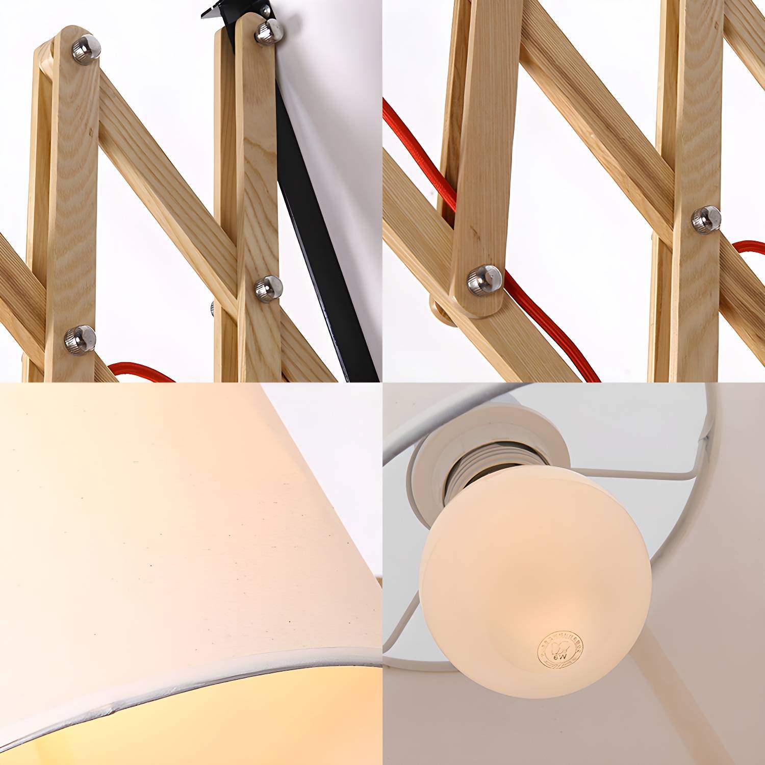Imported image b0117490e256 220264.jpg
