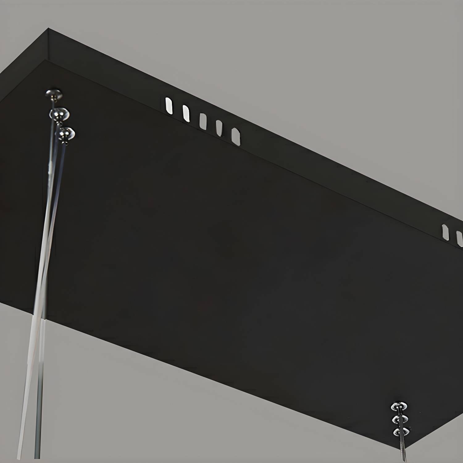 Imported image c696763232f4 220394.jpg
