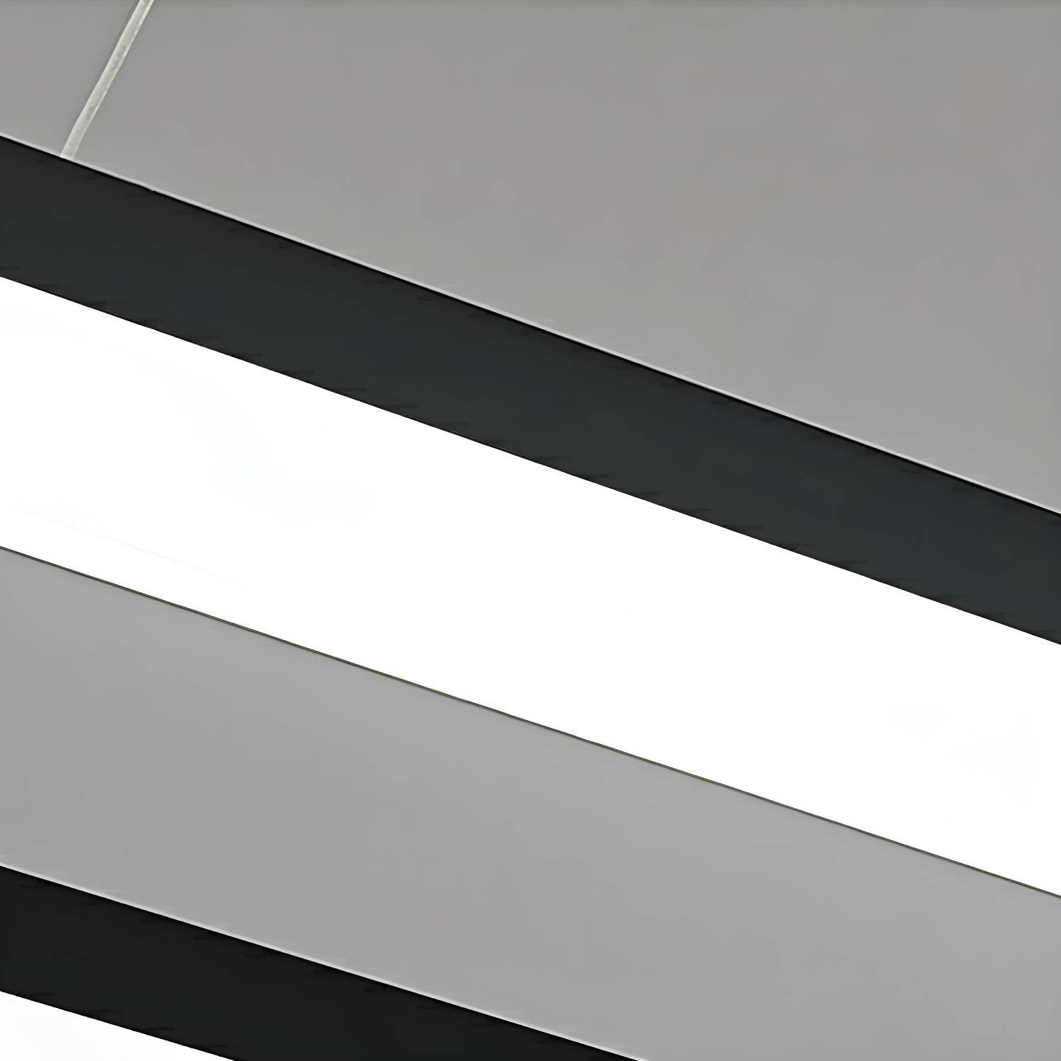 Imported image d263514fc263 220395.jpg