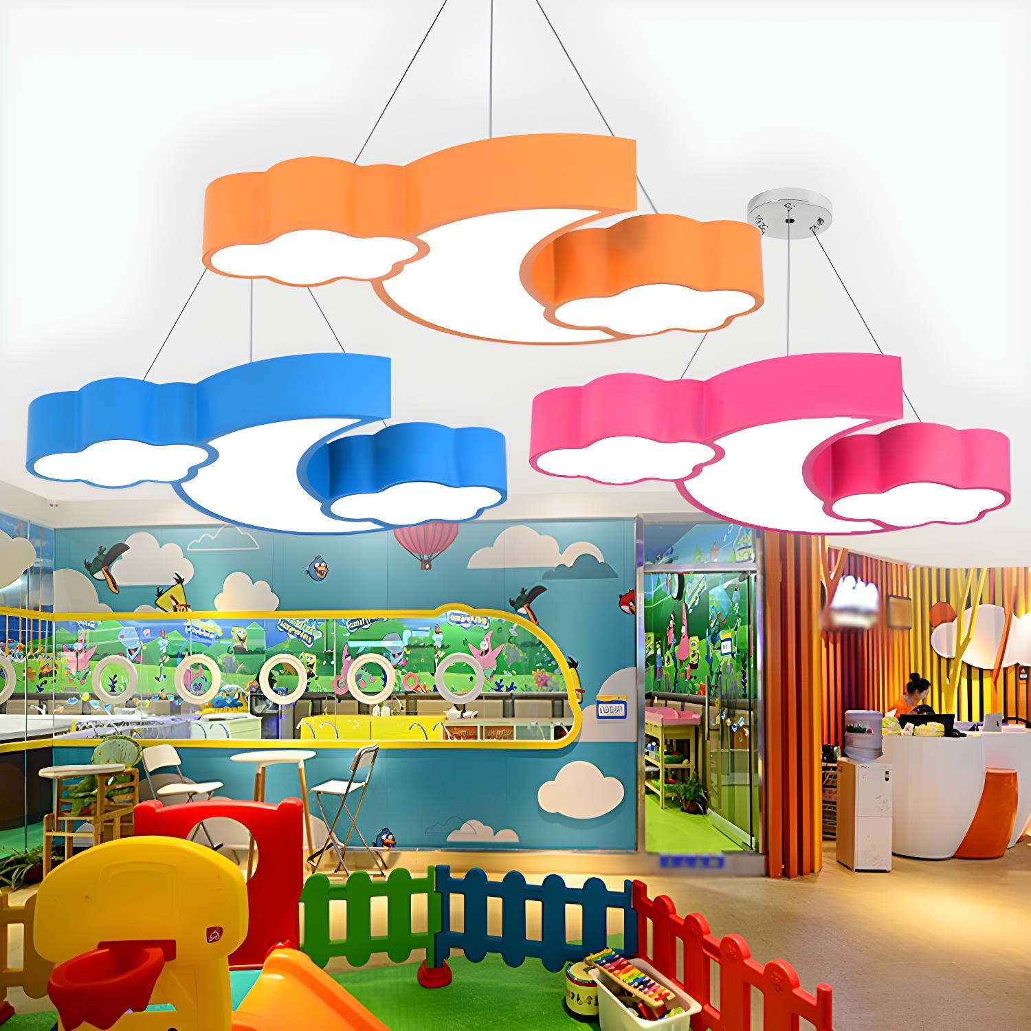 Imported image 71f17a2341cd 2204192.jpg