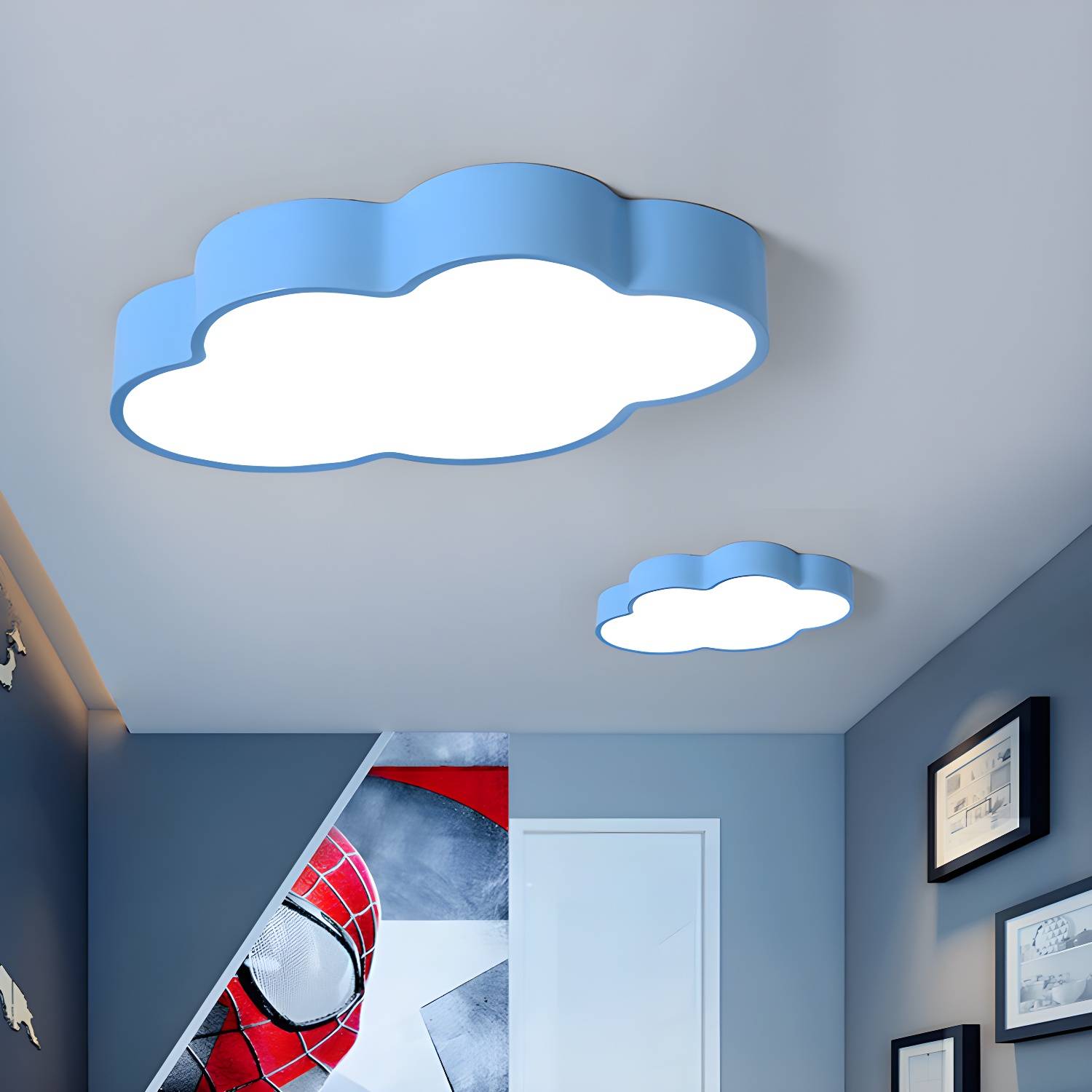 Imported image 566430a9eaa1 2204203.jpg