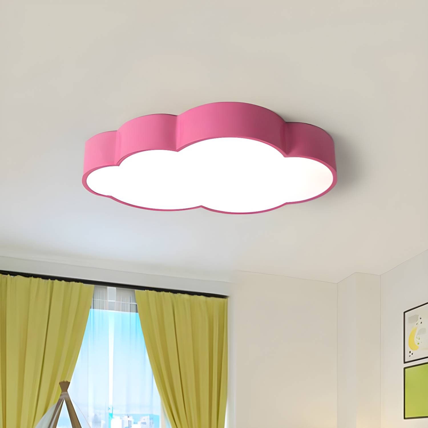 Imported image 23b25d2e56f8 2204205.jpg