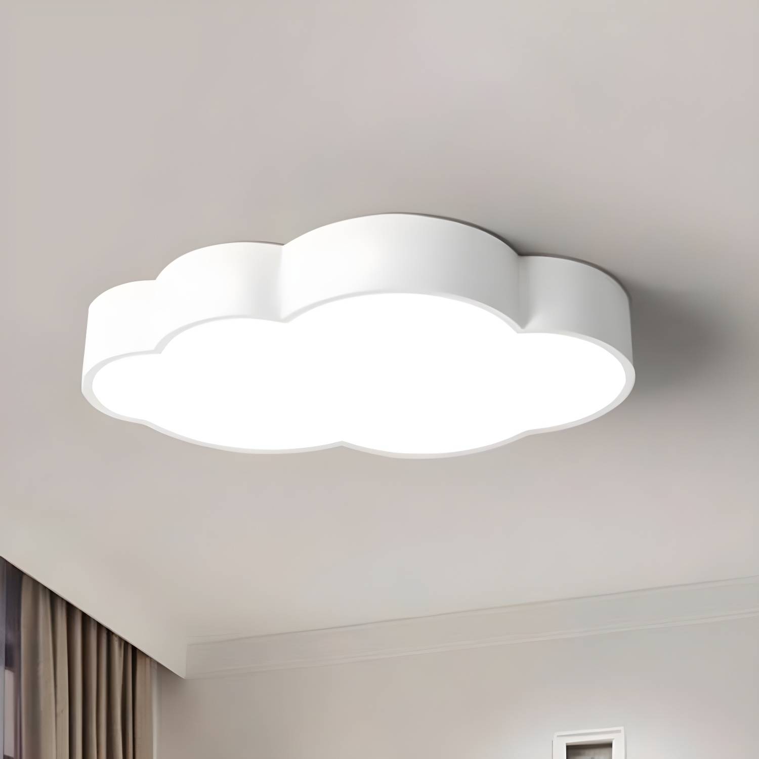 Imported image bba4ec6a2836 2204207.jpg