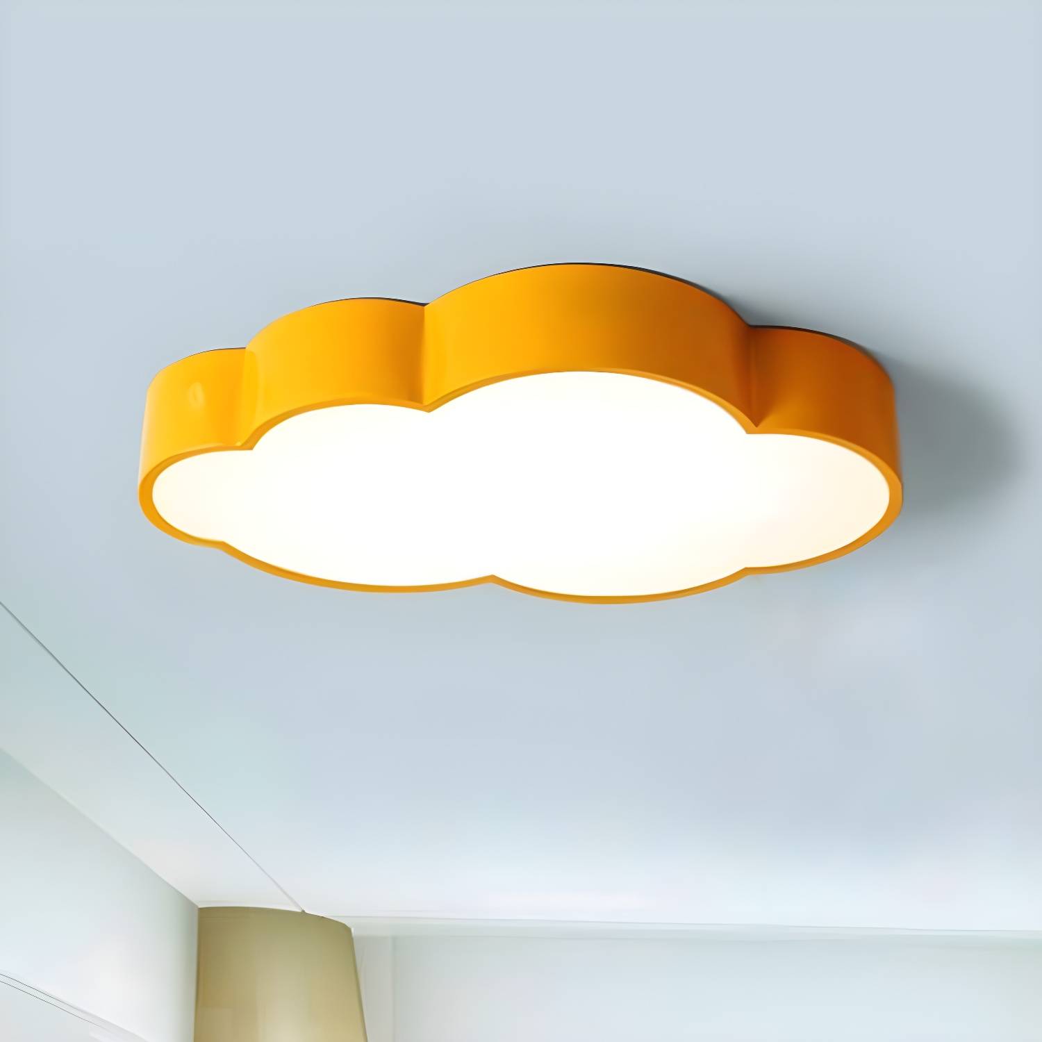 Imported image ad9e8da30387 2204212.jpg