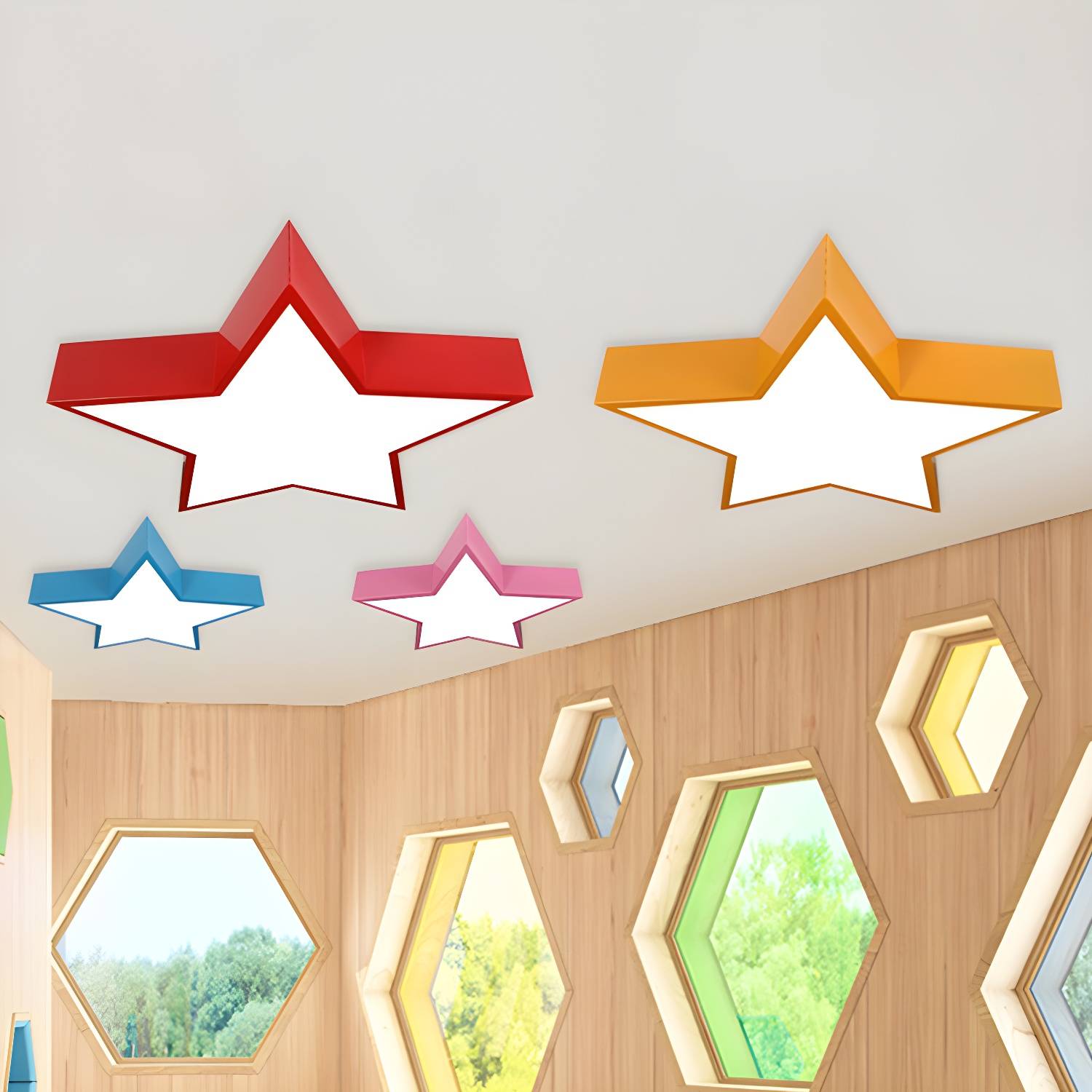 Imported image c41ab4dbbe76 2204242.jpg