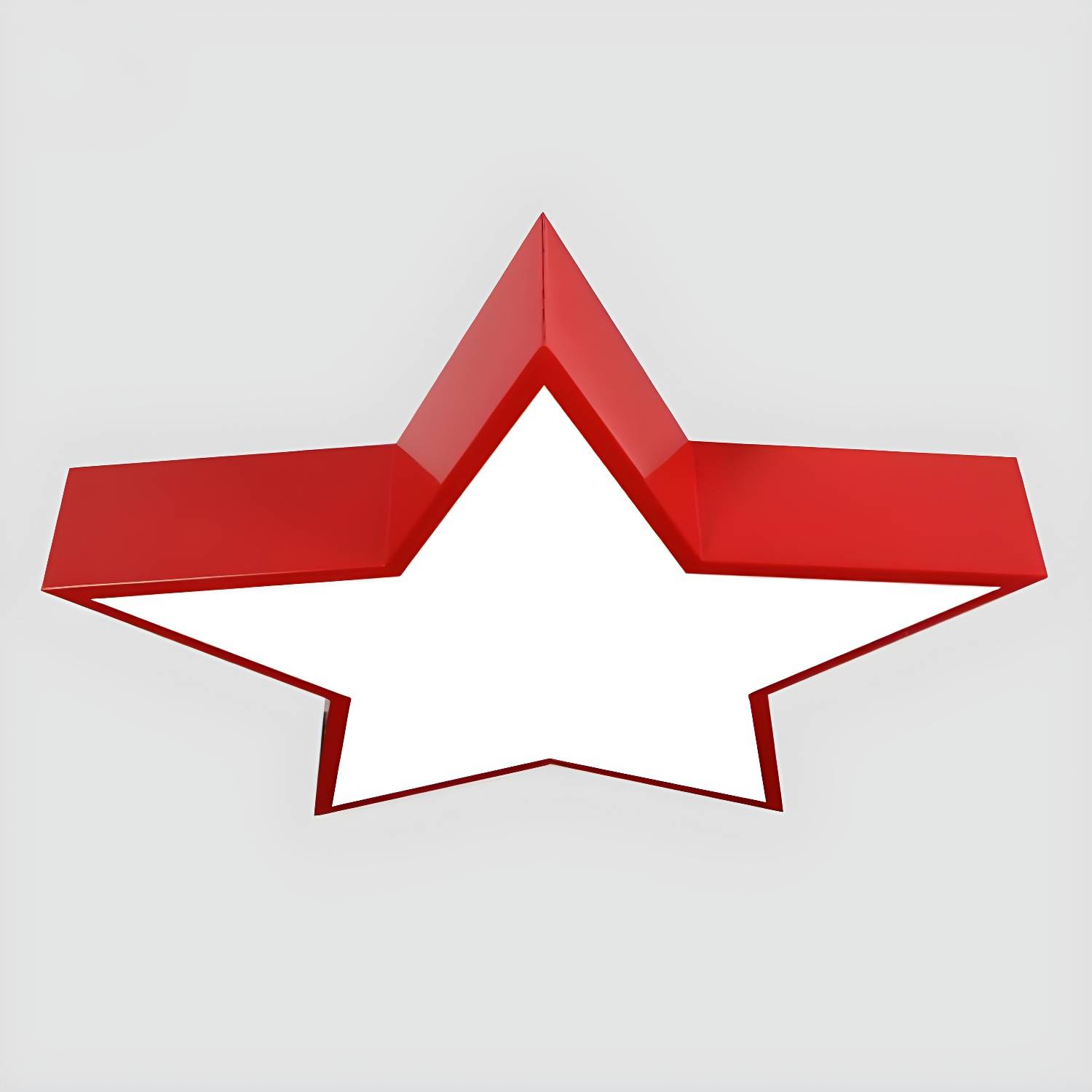Imported image ca513d2be273 2204244.jpg