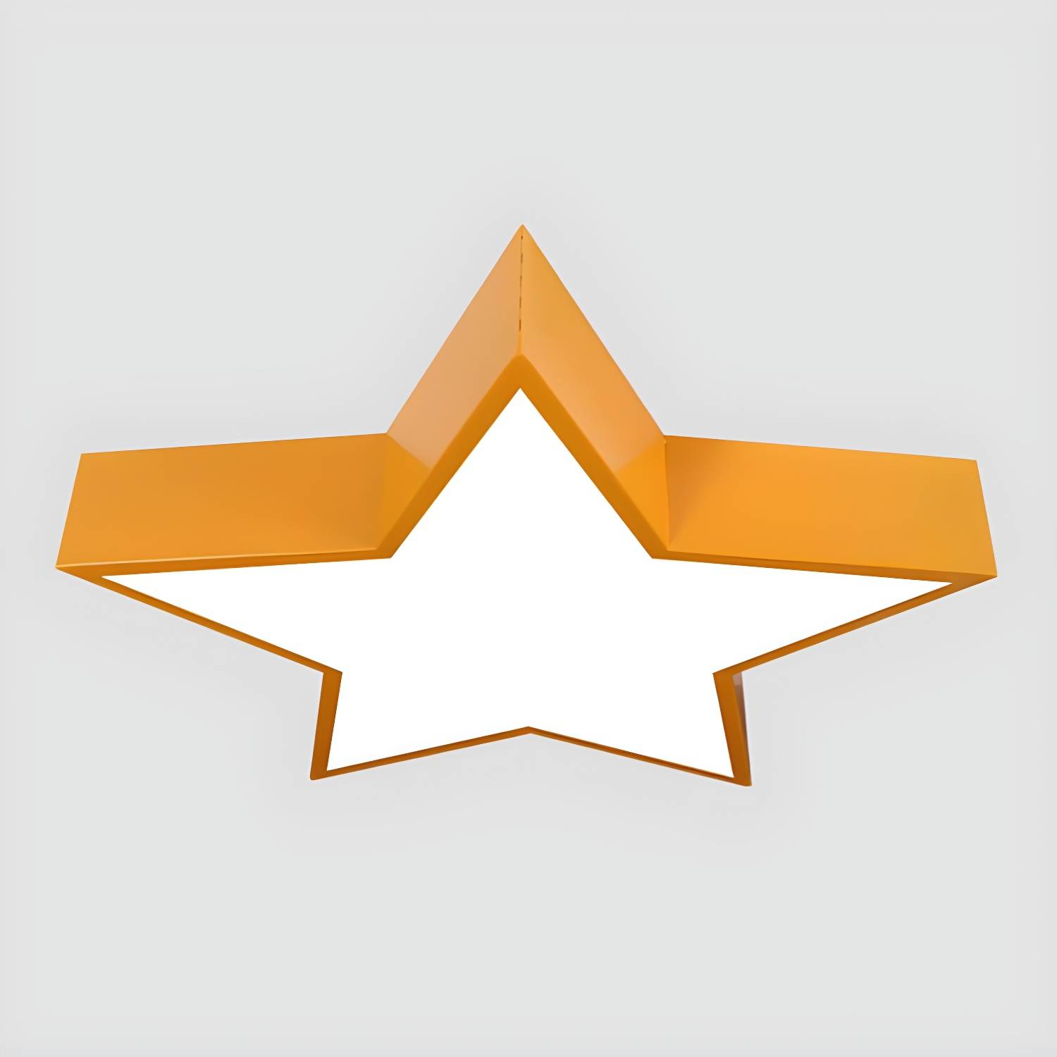 Imported image b366f3e64006 2204246.jpg