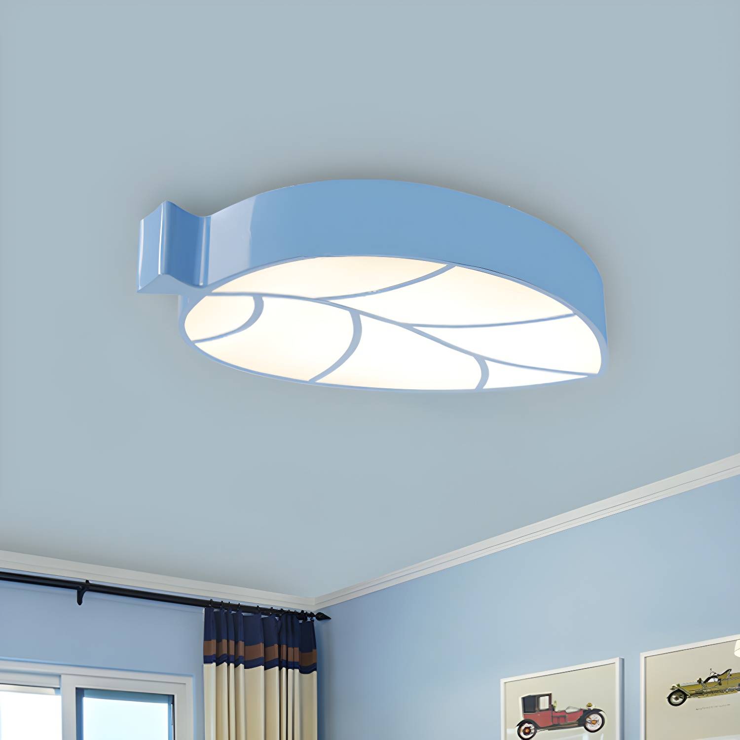 Imported image 6f9fbd6cdfaa 2204266.jpg