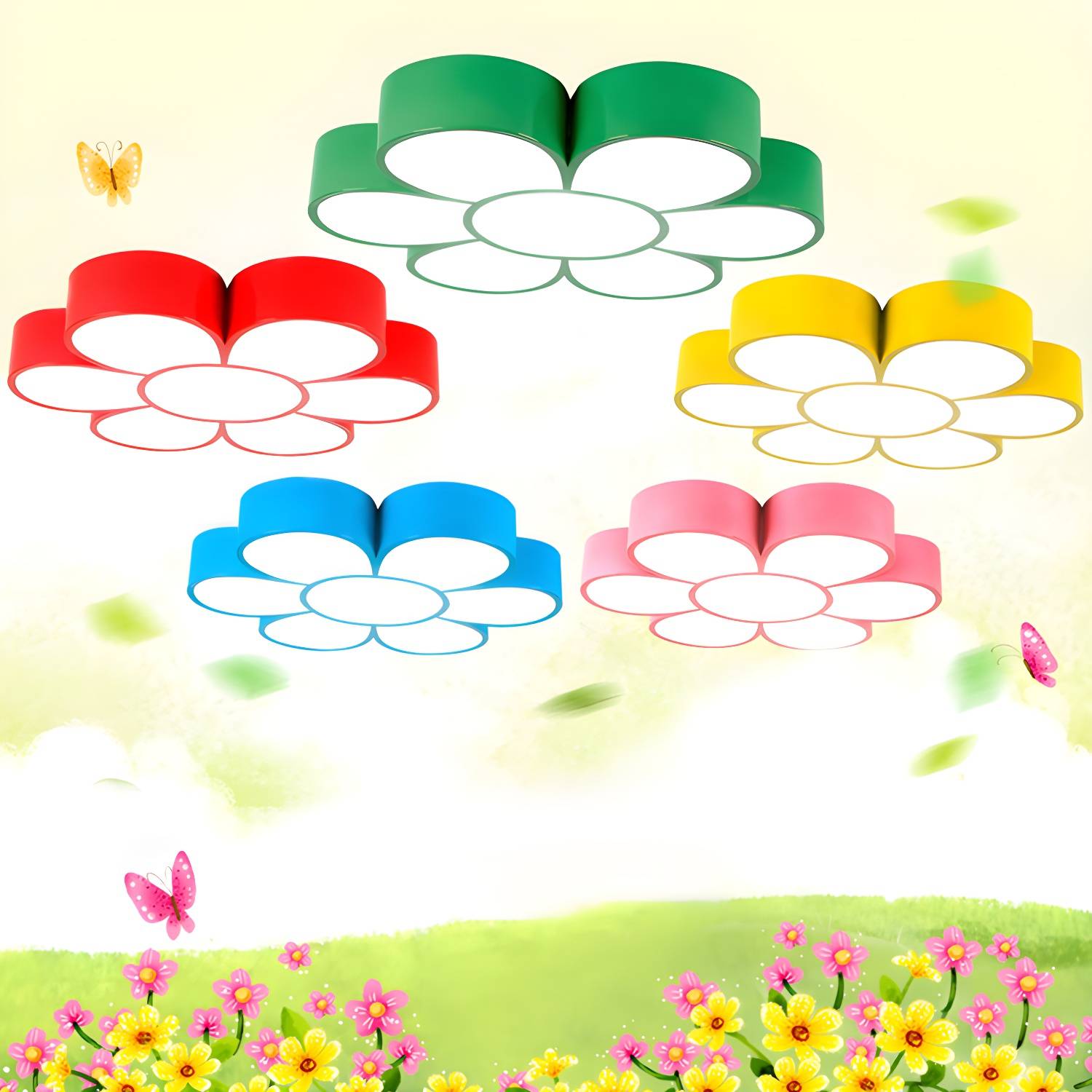 Imported image 6b55a12b3b12 2204271.jpg