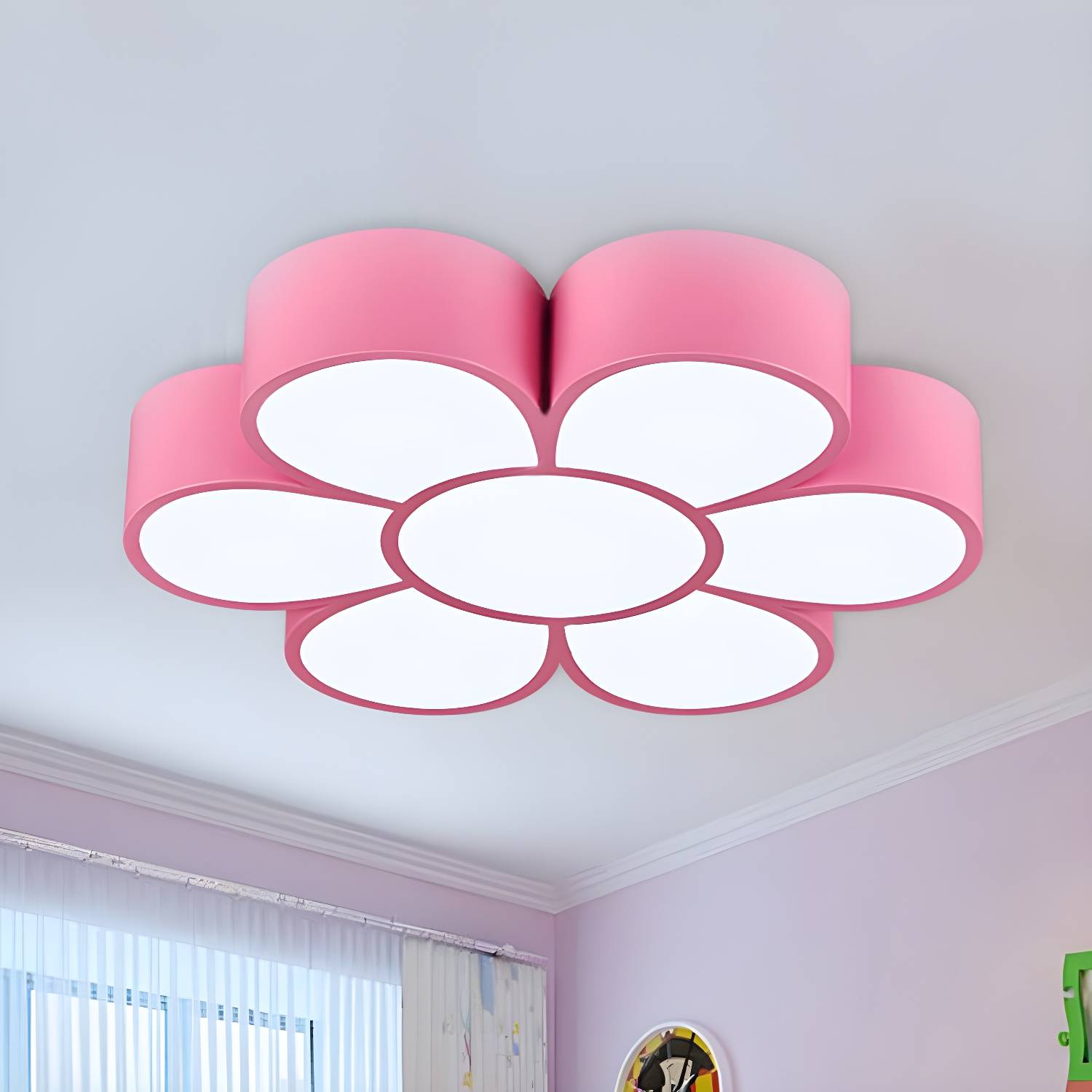 Imported image 9606ae71f042 2204274.jpg