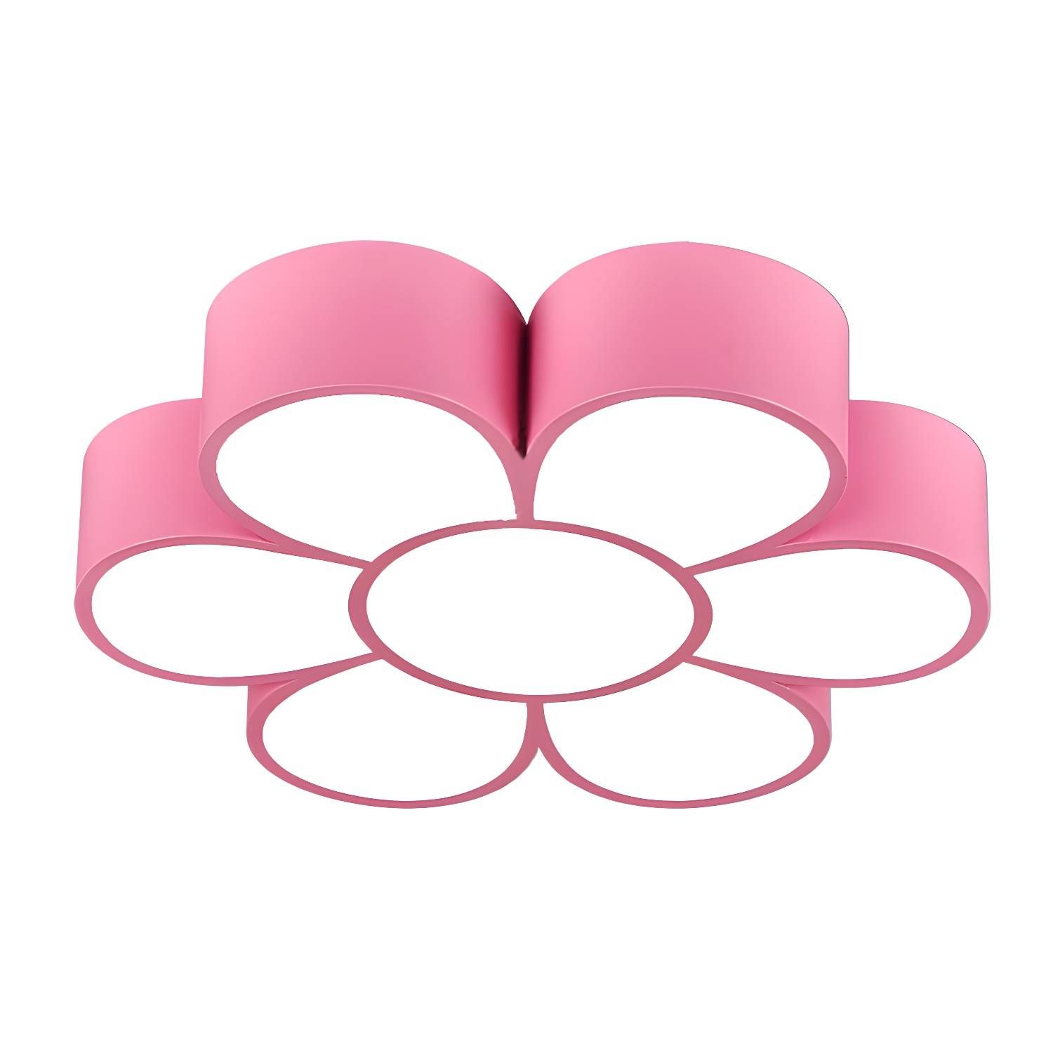 Imported image fa7d2a6780e3 2204275.jpg