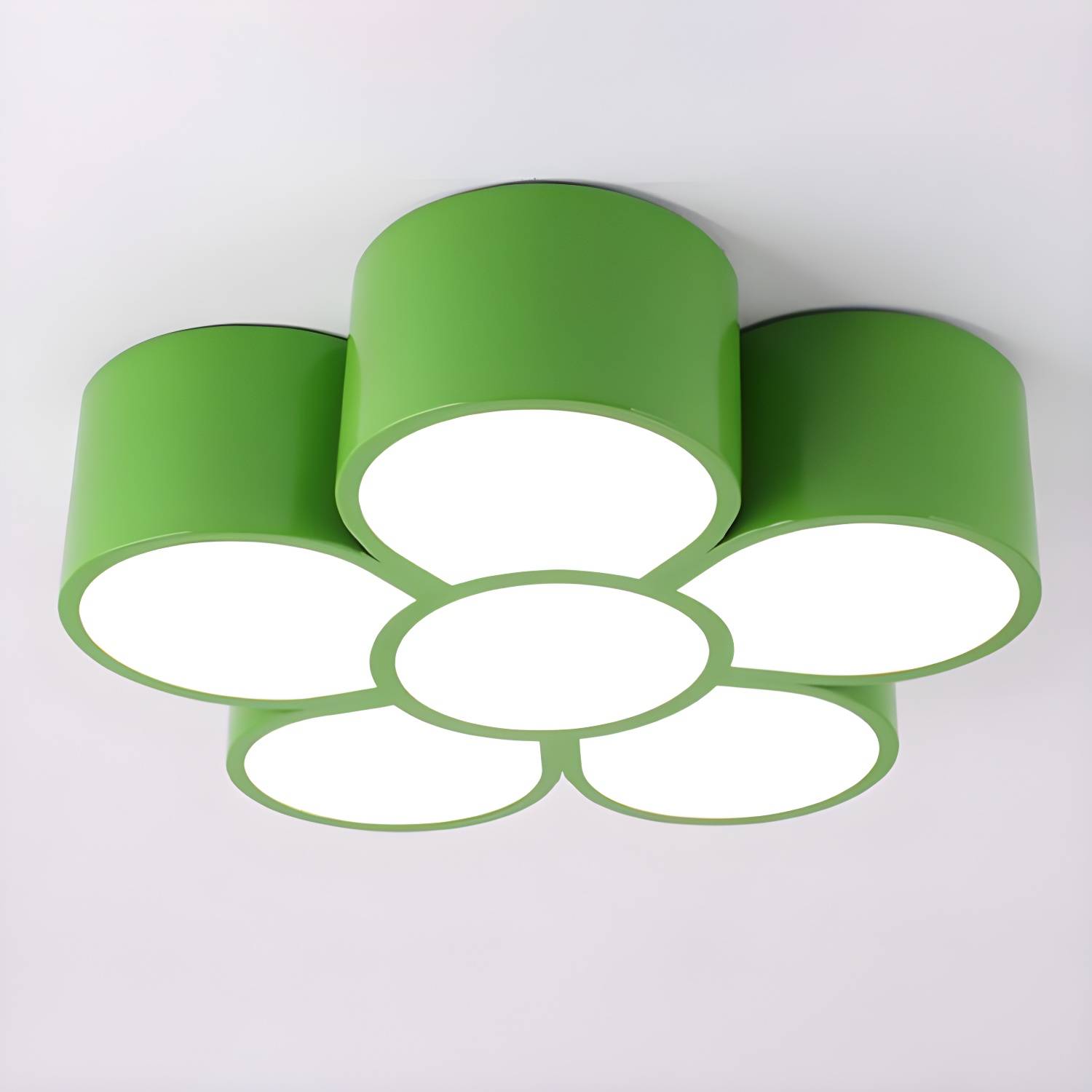 Imported image 0b92c0a465de 2204281.jpg