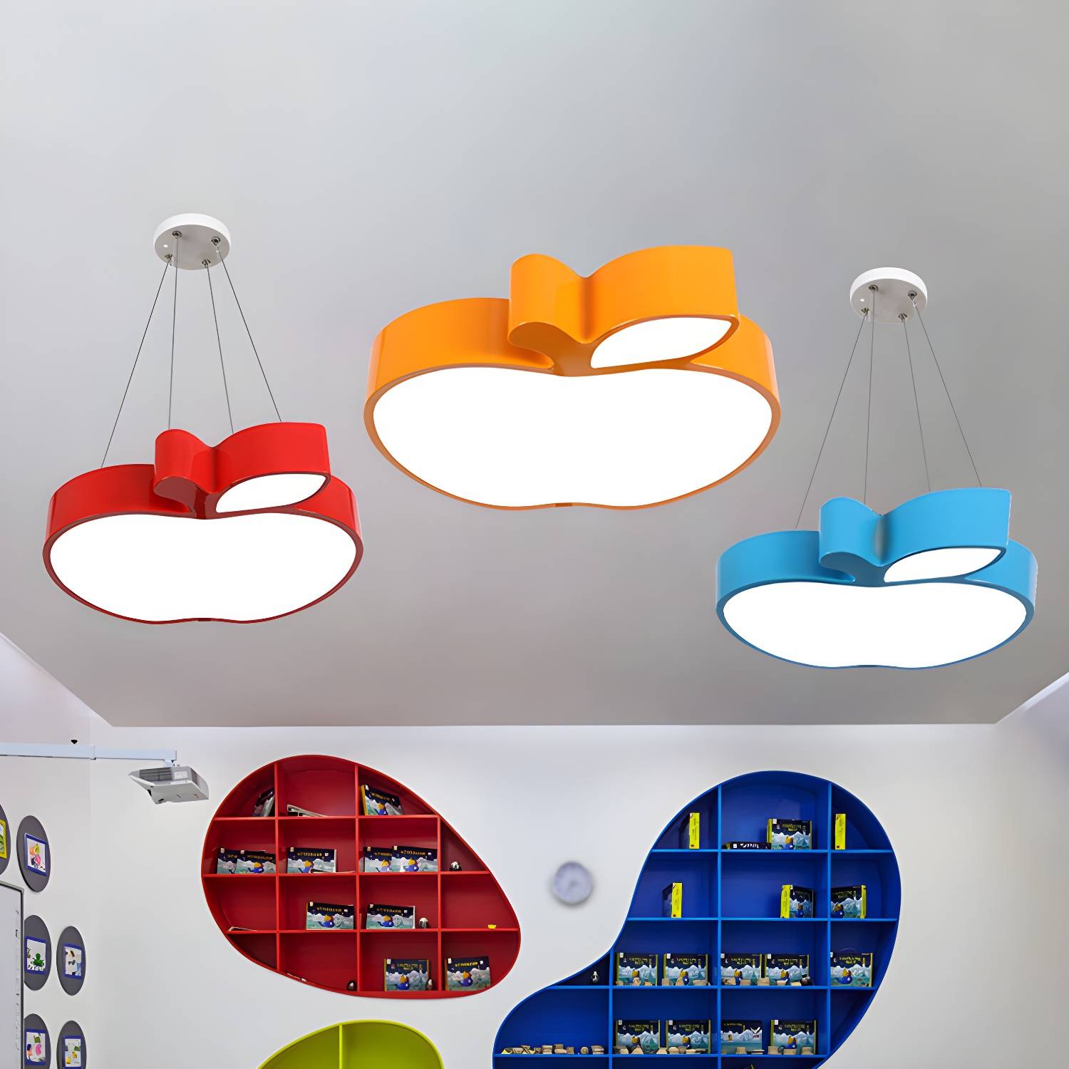 Imported image c86cc341b144 2204294.jpg