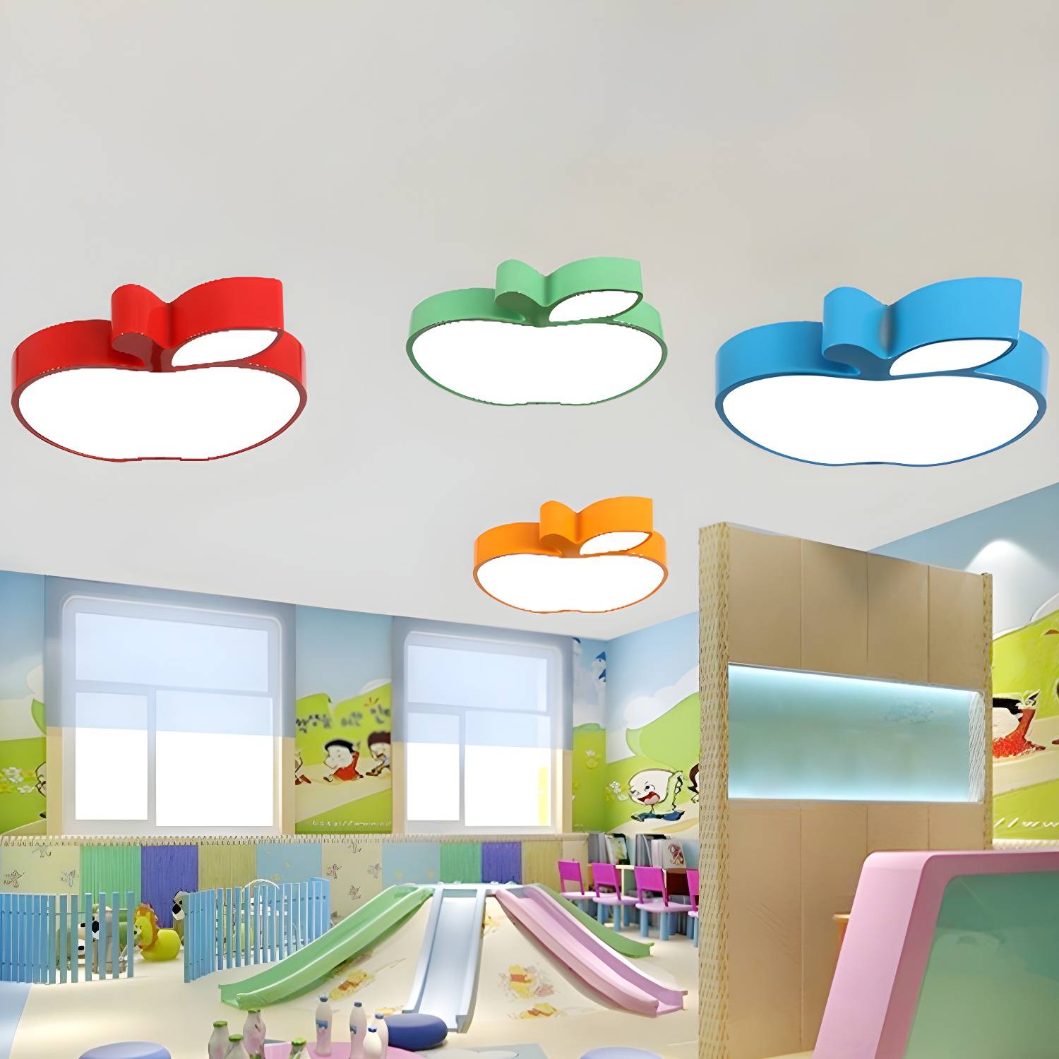 Imported image 333fb0bbc123 2204295.jpg