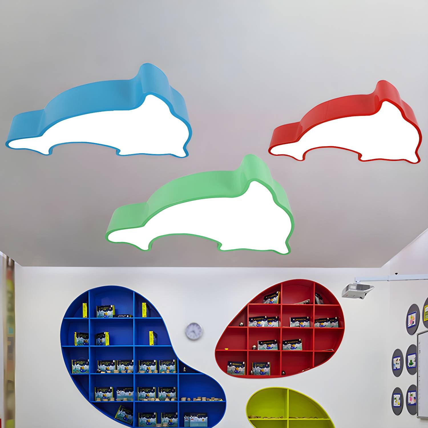 Imported image 7964671920c0 2204305.jpg