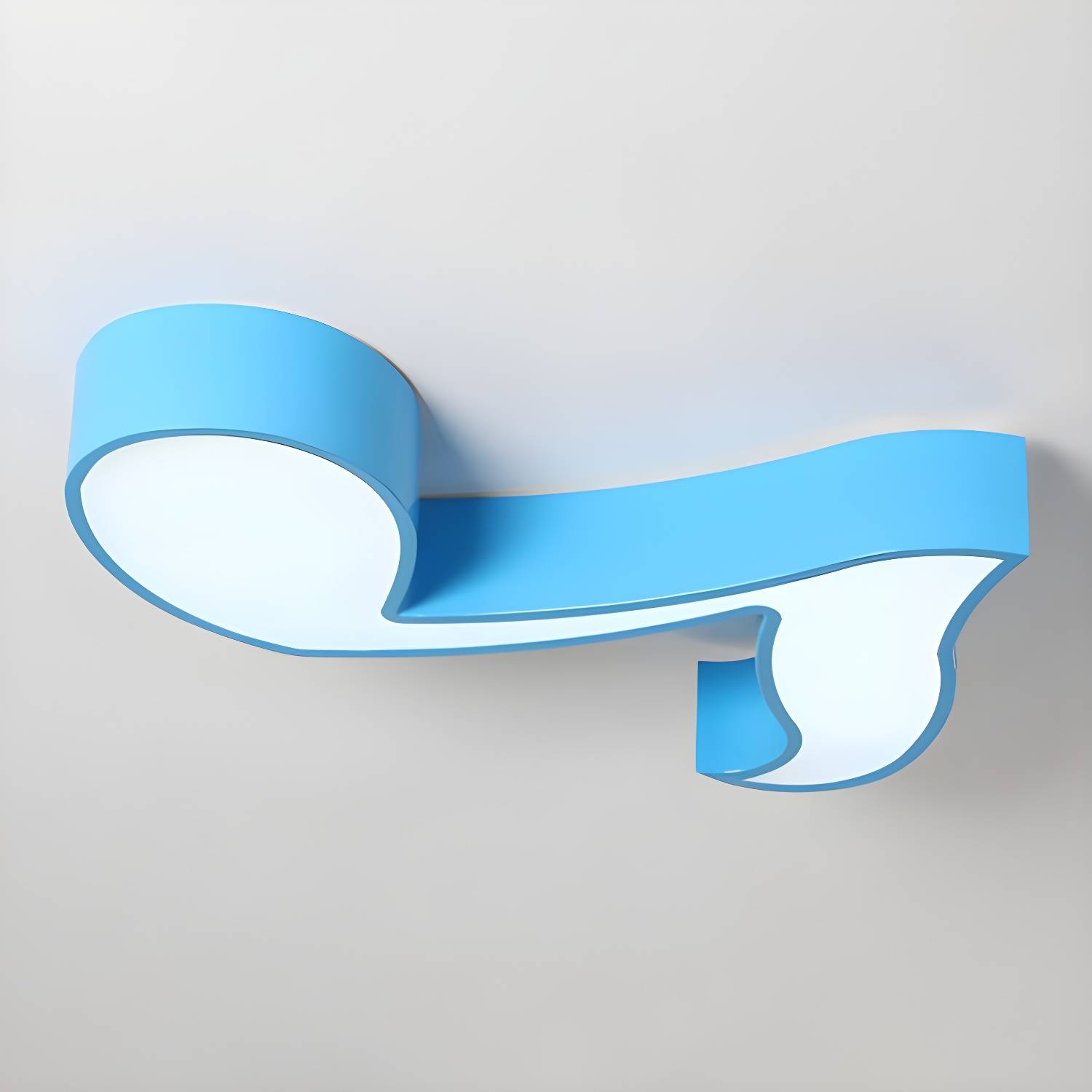 Imported image 7600ff34d96a 2204321.jpg