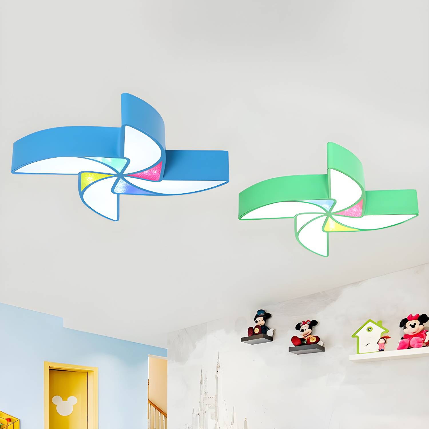 Imported image cf6ad5f471cd 2204326.jpg