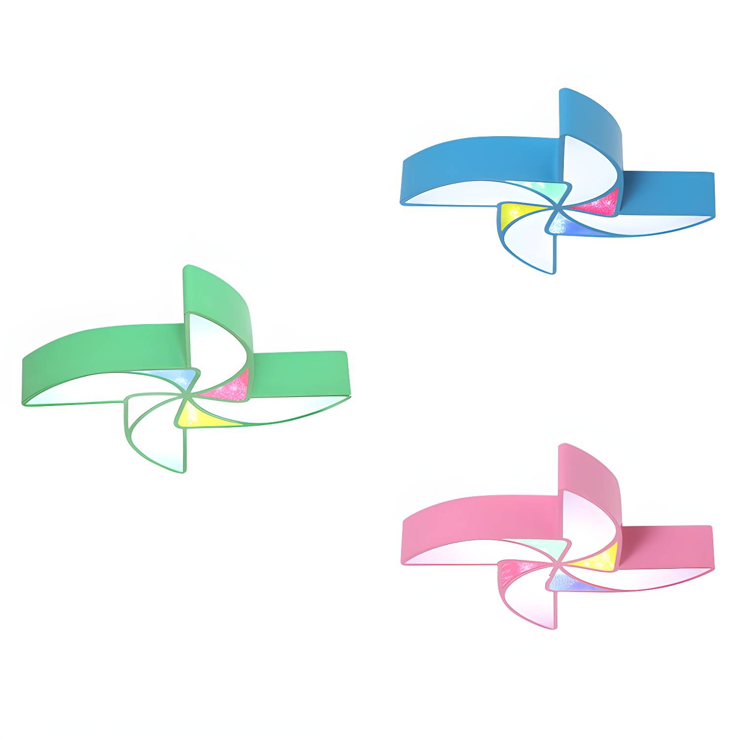 Imported image 0a7c3c6585e2 2204329.jpg